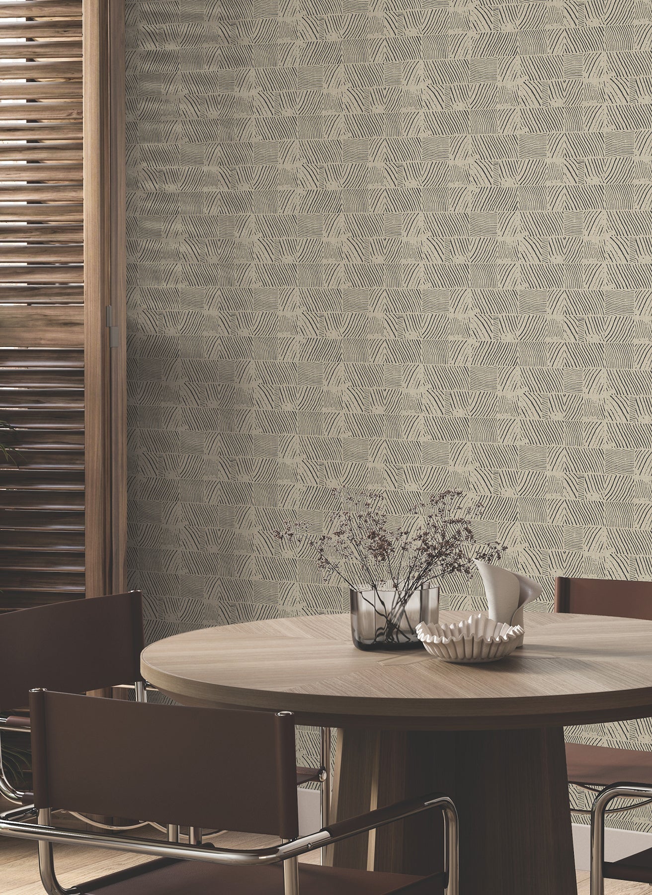 woodcut-wallpaper-black-linen-york-wallcoverings-gn2621