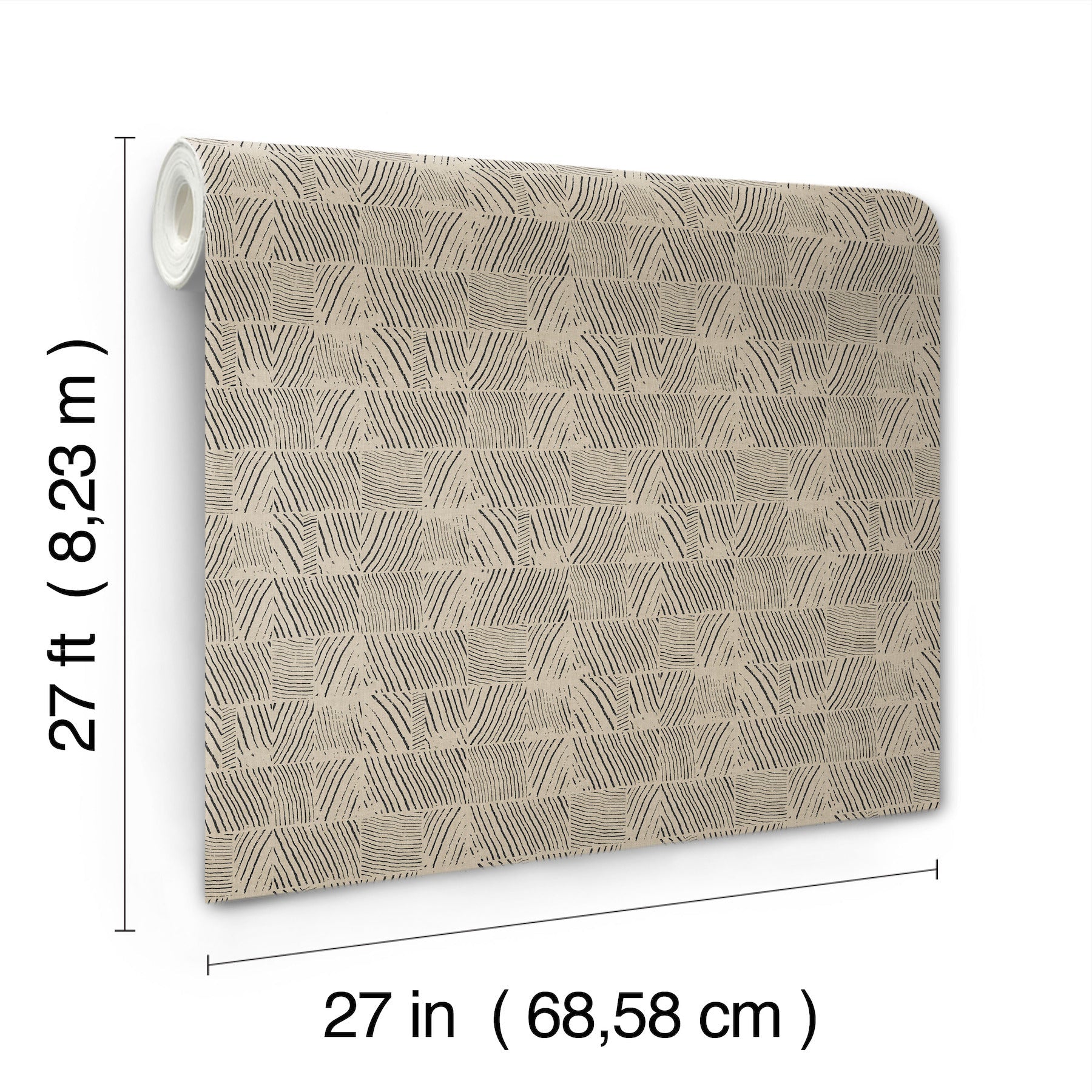 woodcut-wallpaper-black-linen-york-wallcoverings-gn2621