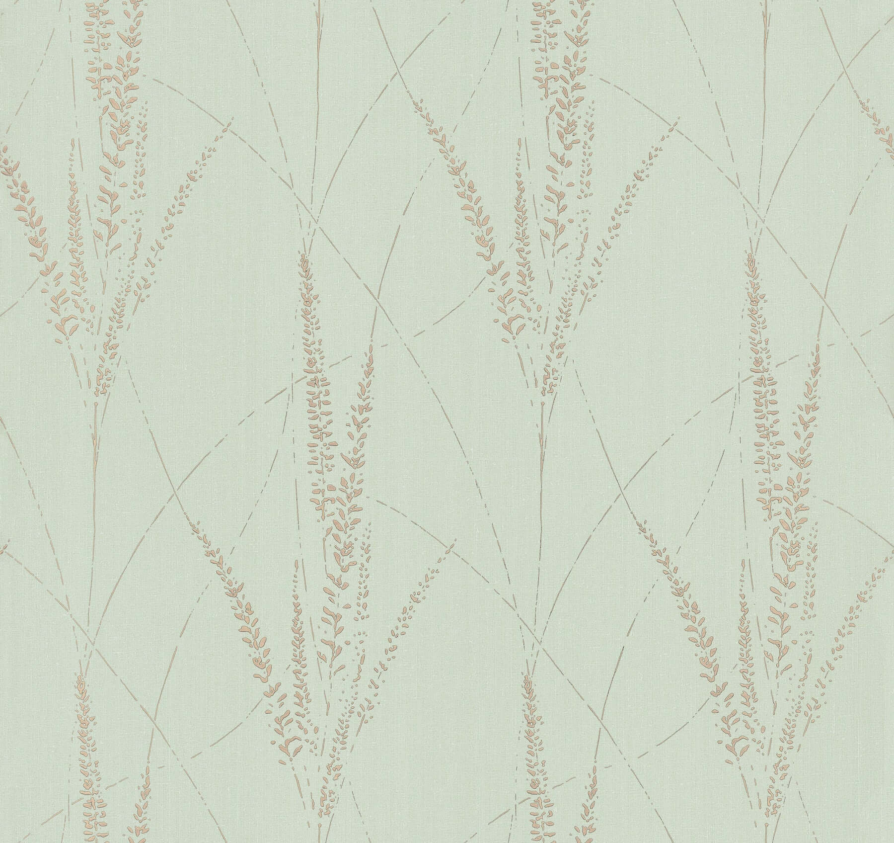 graceful-willow-lagoon-wallpaper-york-wallcoverings-gn2643 - York Wallcoverings Wallpaper