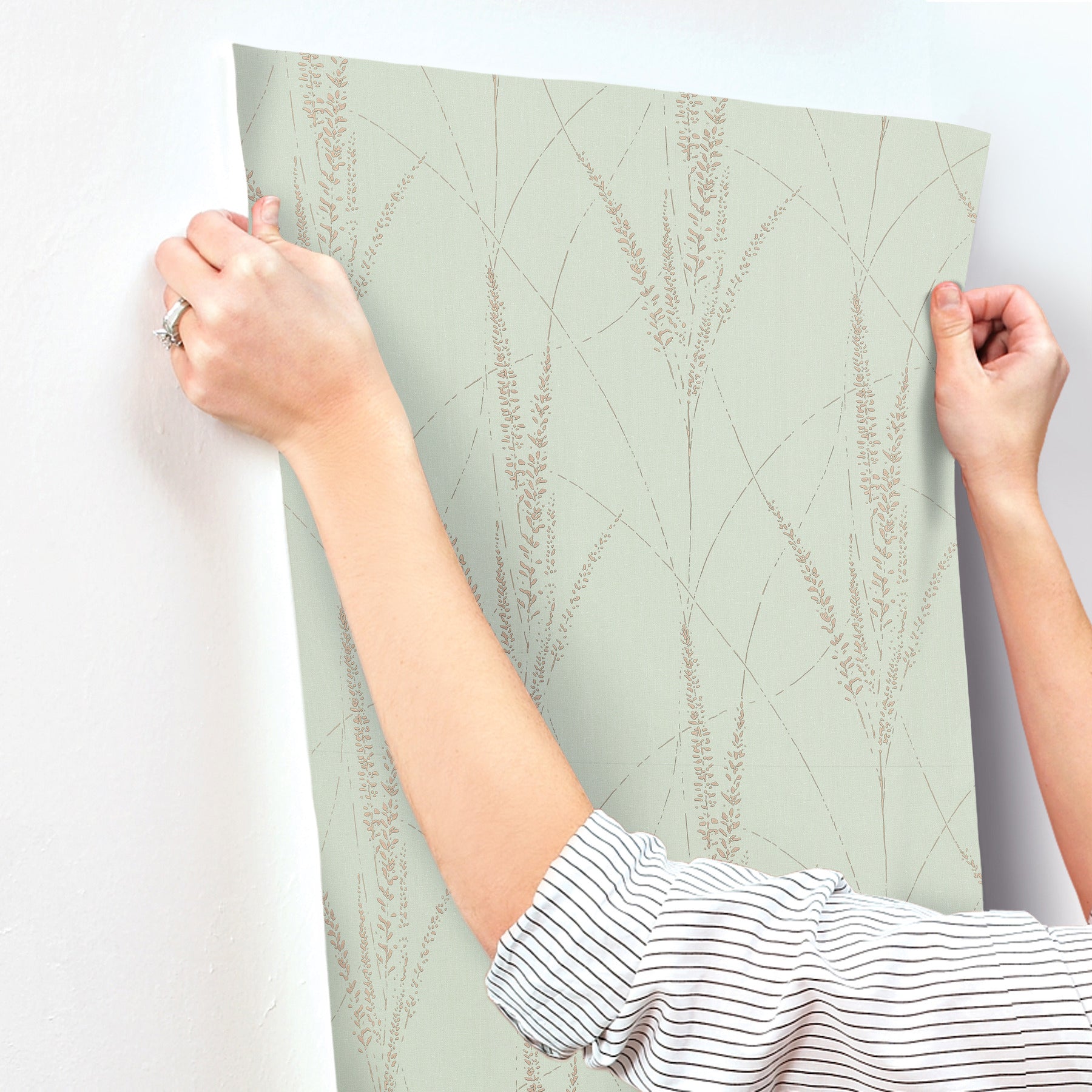 graceful-willow-wallpaper-lagoon-york-wallcoverings-gn2643