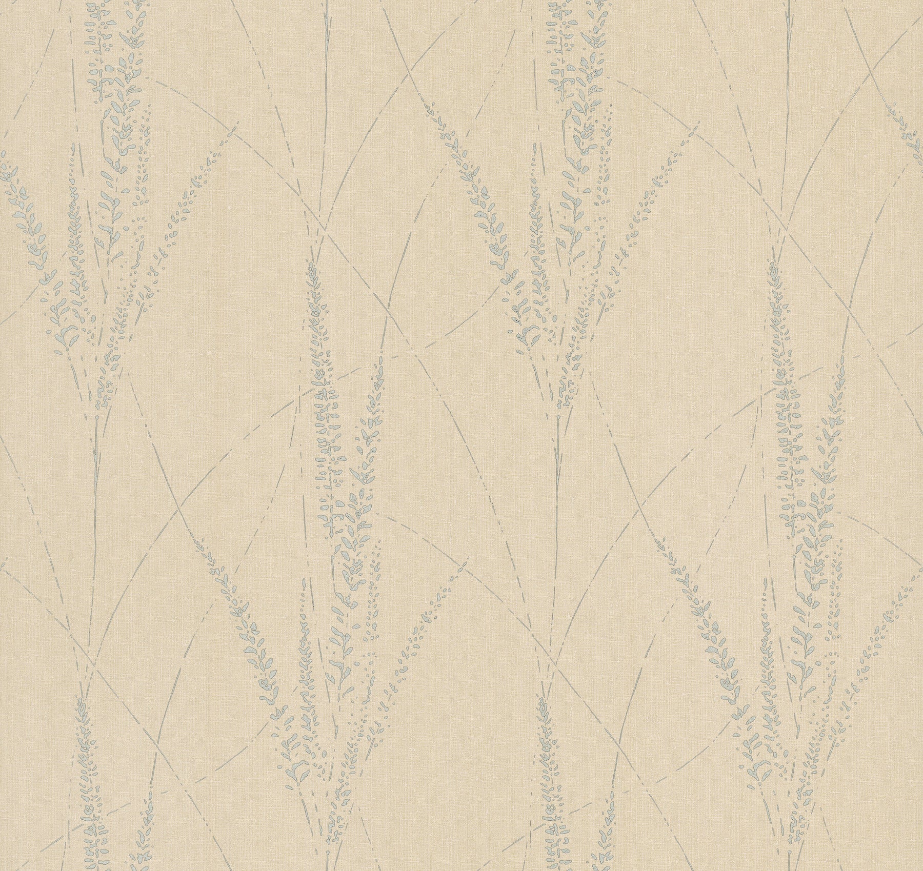 graceful-willow-wallpaper-putty-york-wallcoverings-gn2641