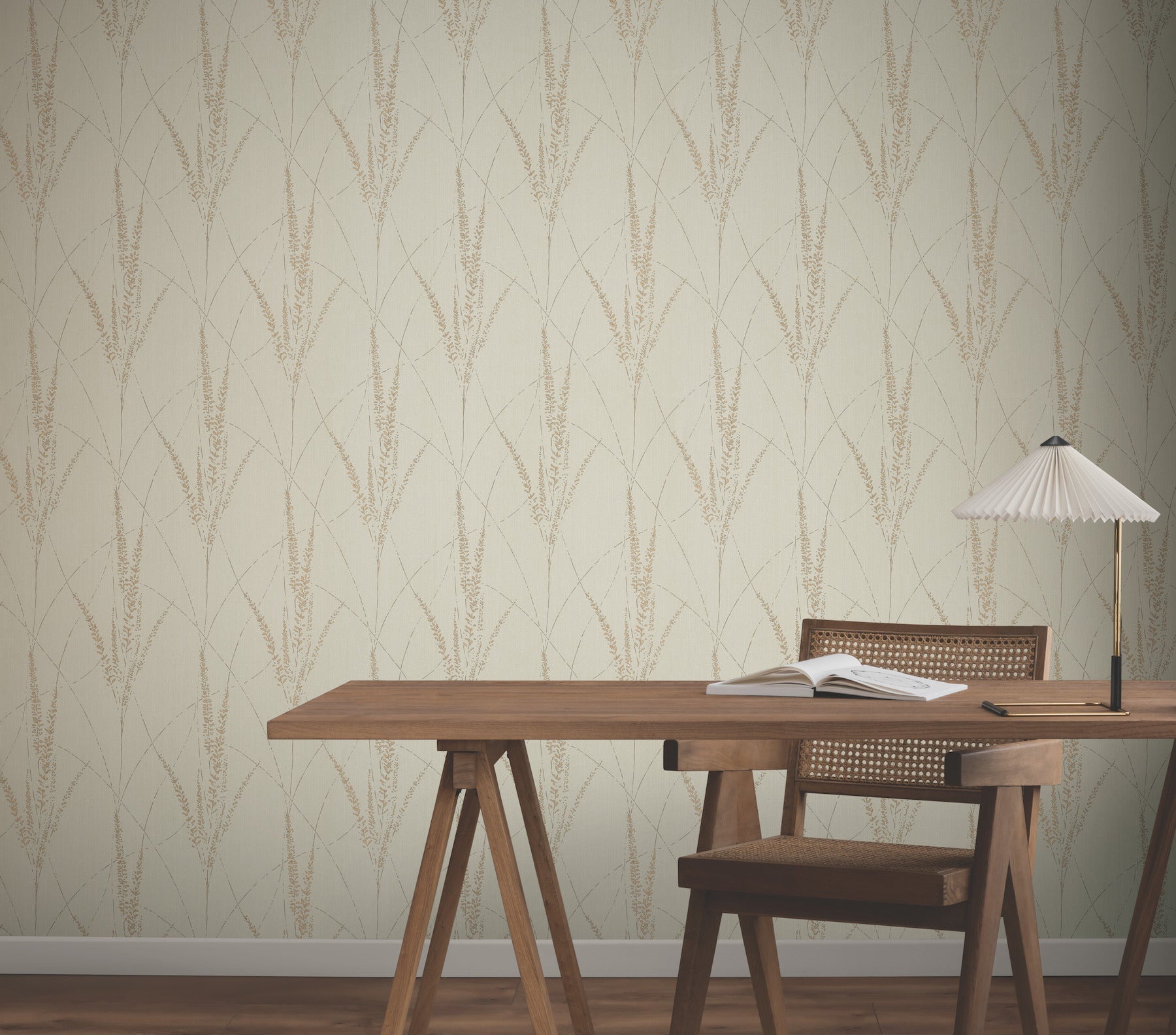 graceful-willow-wallpaper-stone-york-wallcoverings-gn2644
