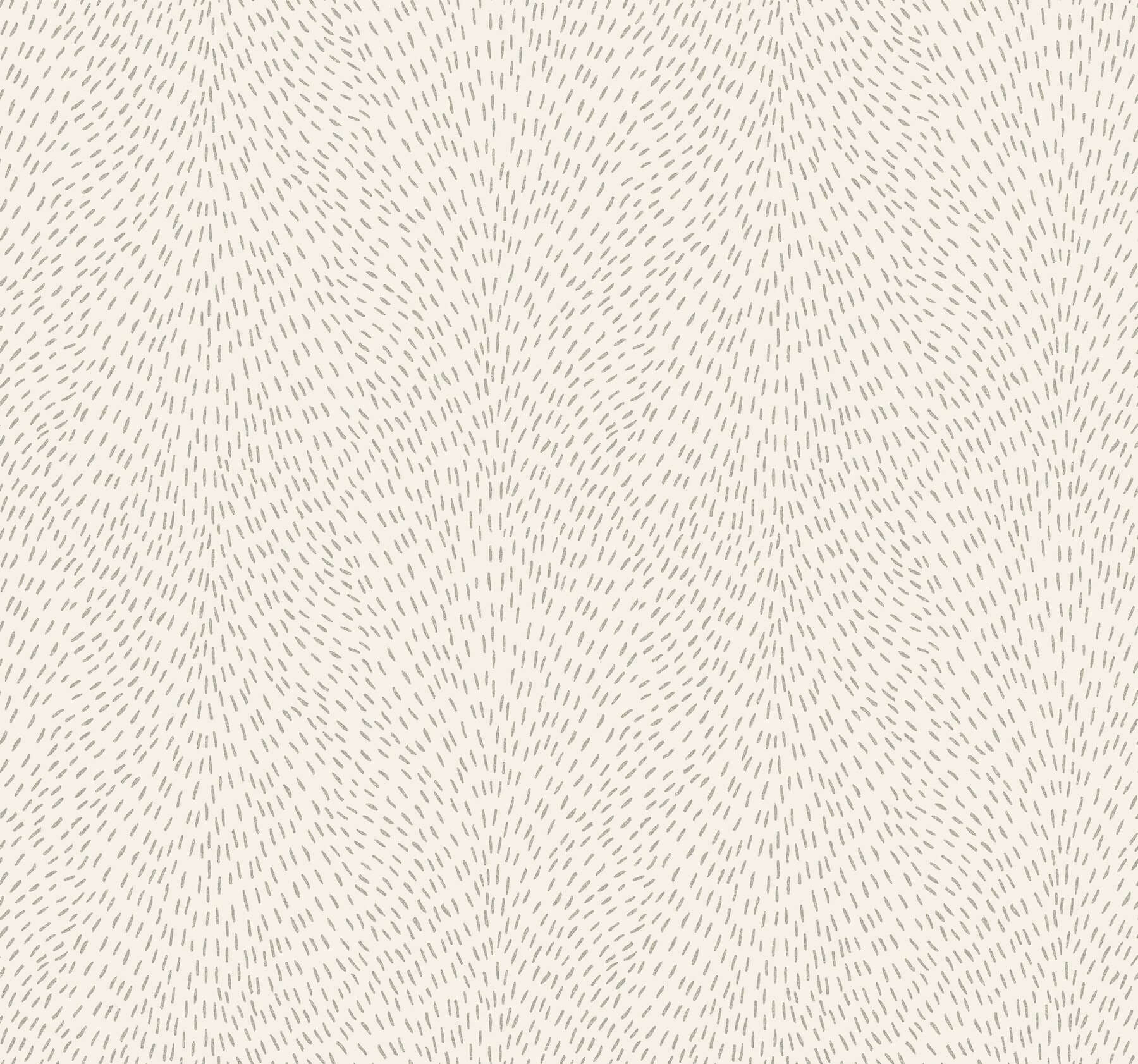 dew-drop-beige-wallpaper-york-wallcoverings-gn2594 - York Wallcoverings Wallpaper