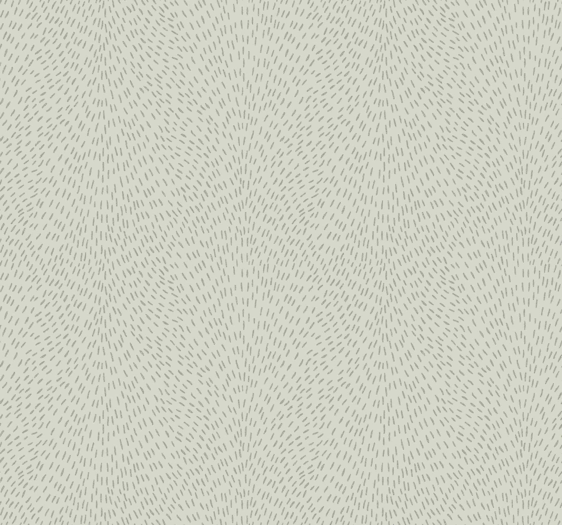 dew-drop-wallpaper-grey-york-wallcoverings-gn2591