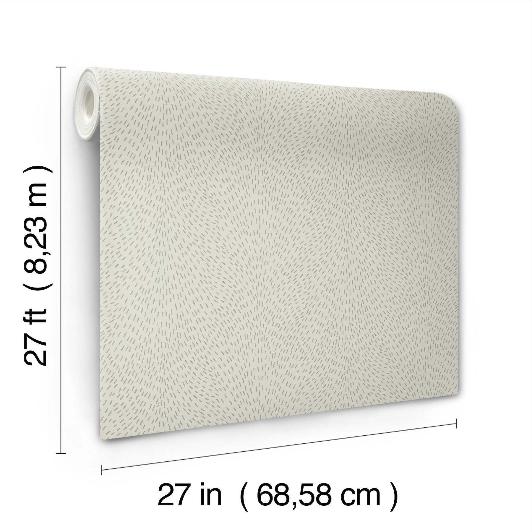 dew-drop-wallpaper-grey-york-wallcoverings-gn2591