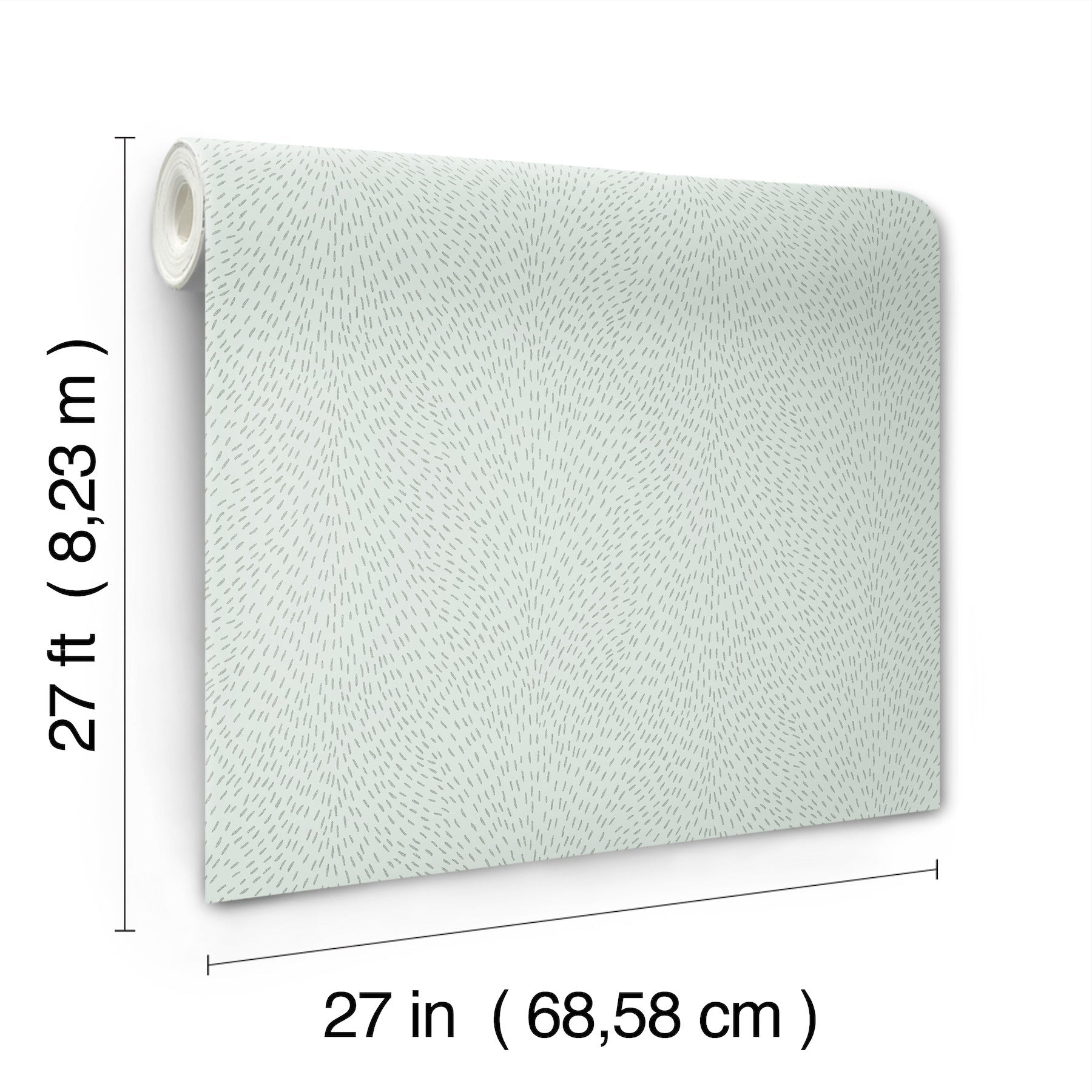 dew-drop-wallpaper-sea-mist-york-wallcoverings-gn2592
