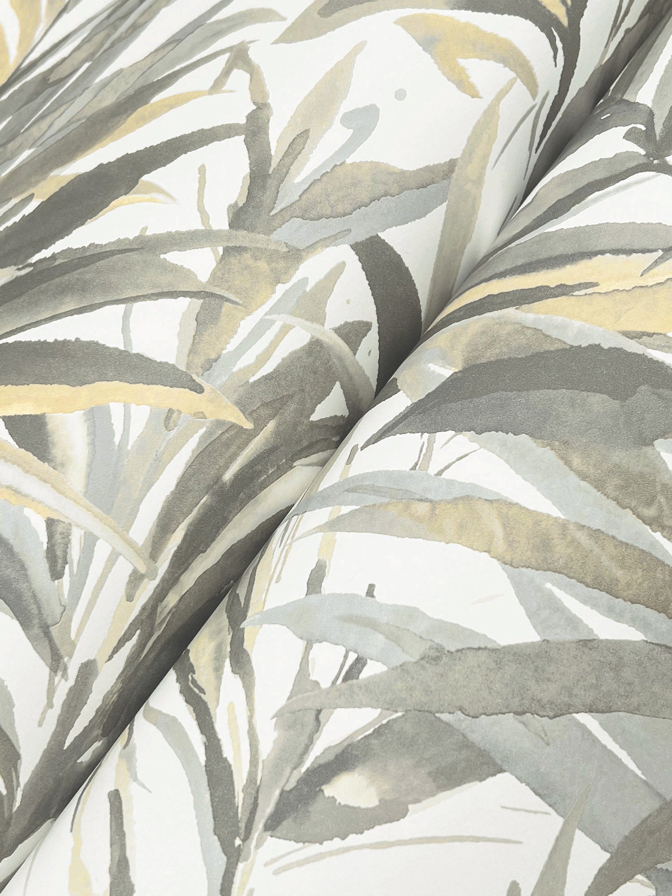 swaying-palms-wallpaper-neutral-york-wallcoverings-gn2543