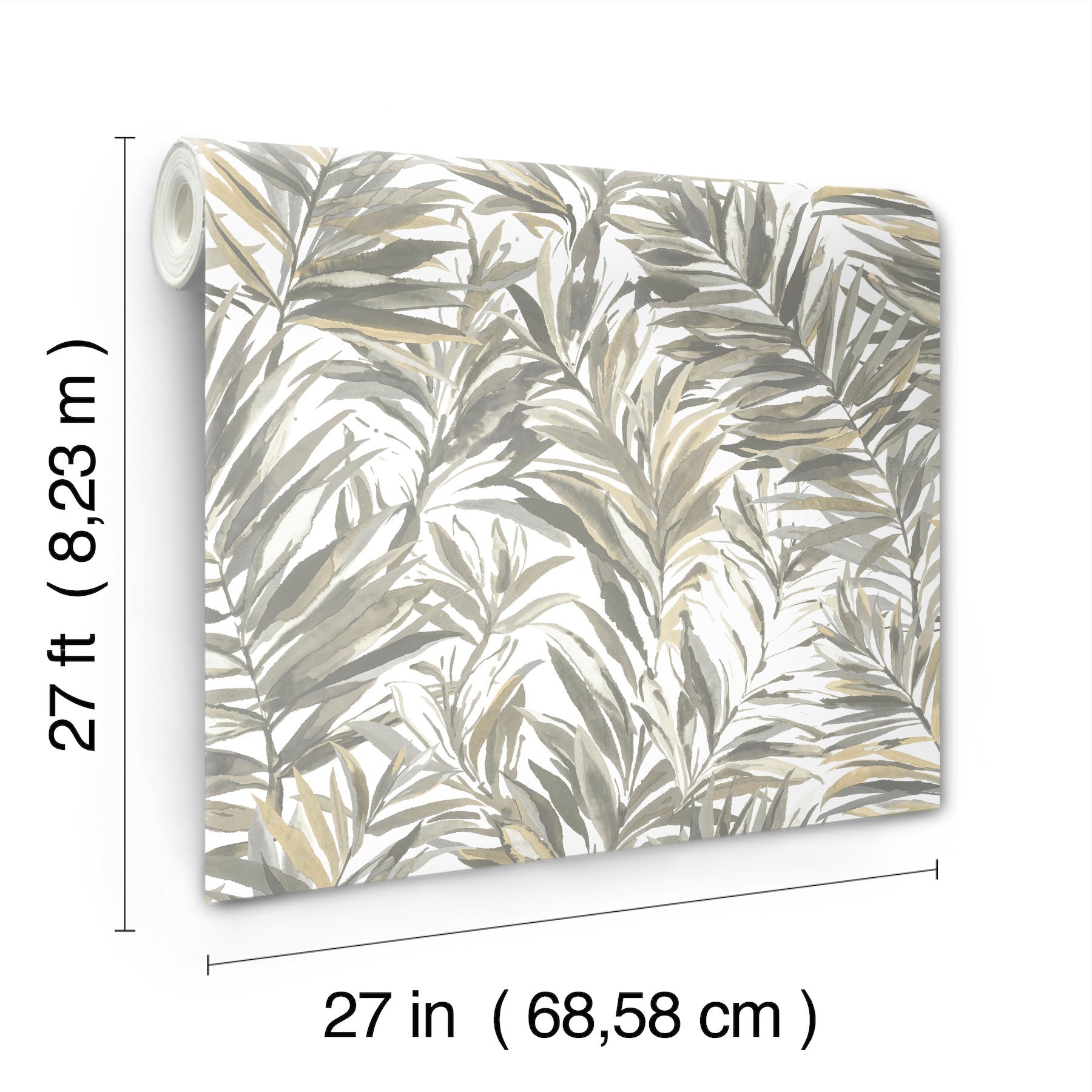swaying-palms-wallpaper-neutral-york-wallcoverings-gn2543