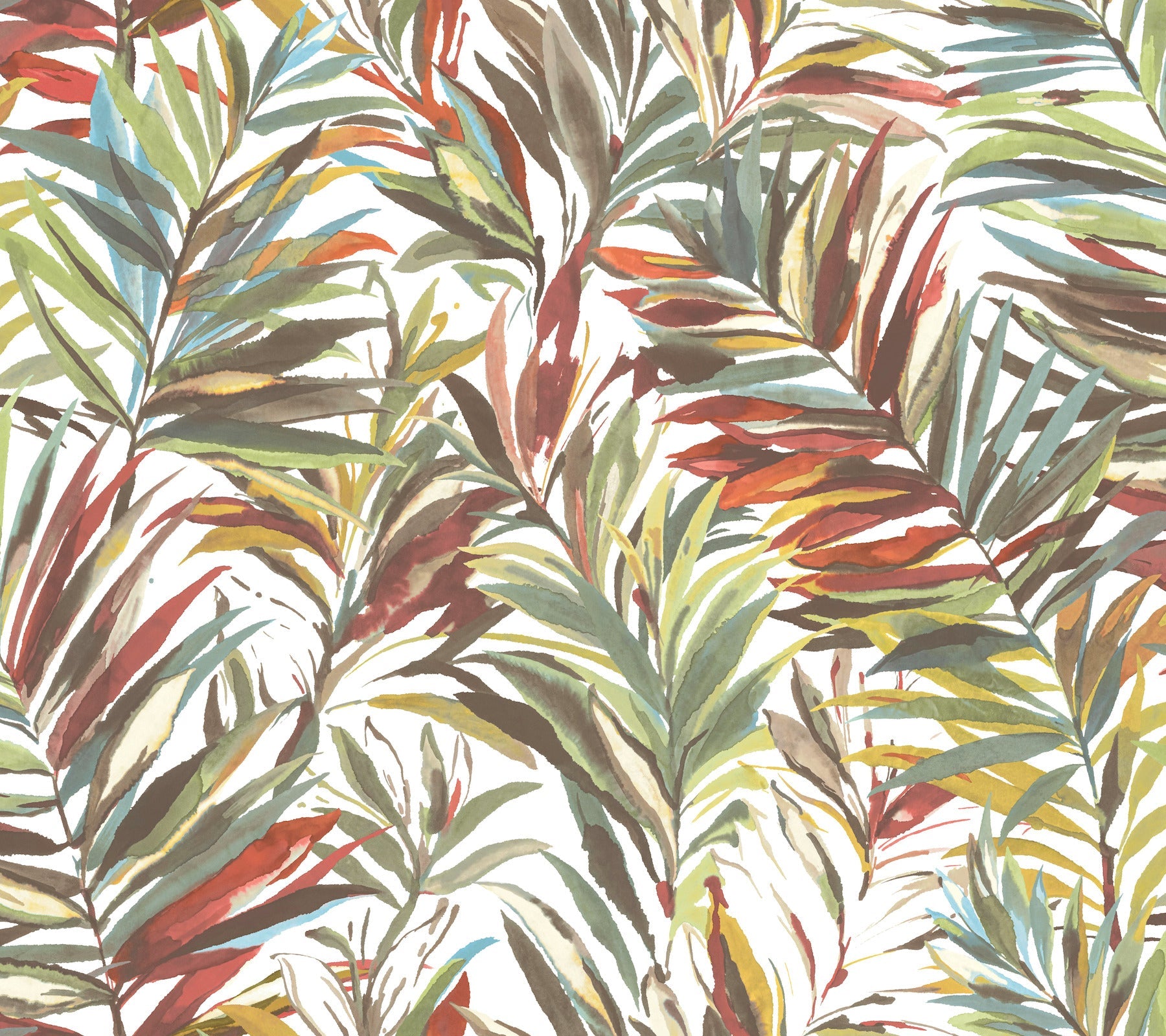 swaying-palms-wallpaper-rouge-mink-york-wallcoverings-gn2541