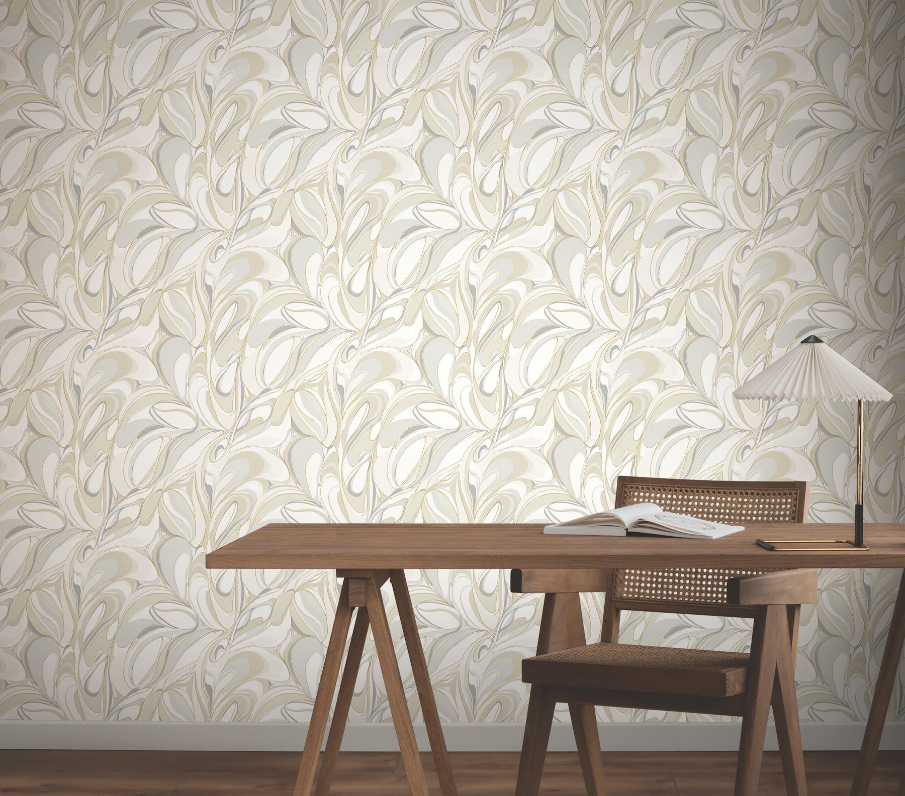 achate-wallpaper-beige-grey-york-wallcoverings-gn2563