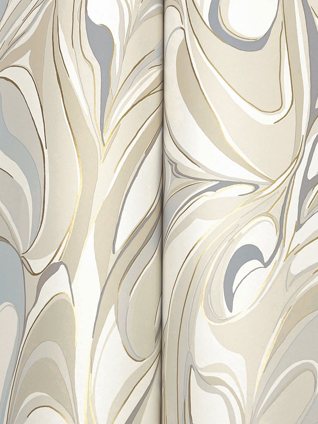 achate-wallpaper-beige-grey-york-wallcoverings-gn2563