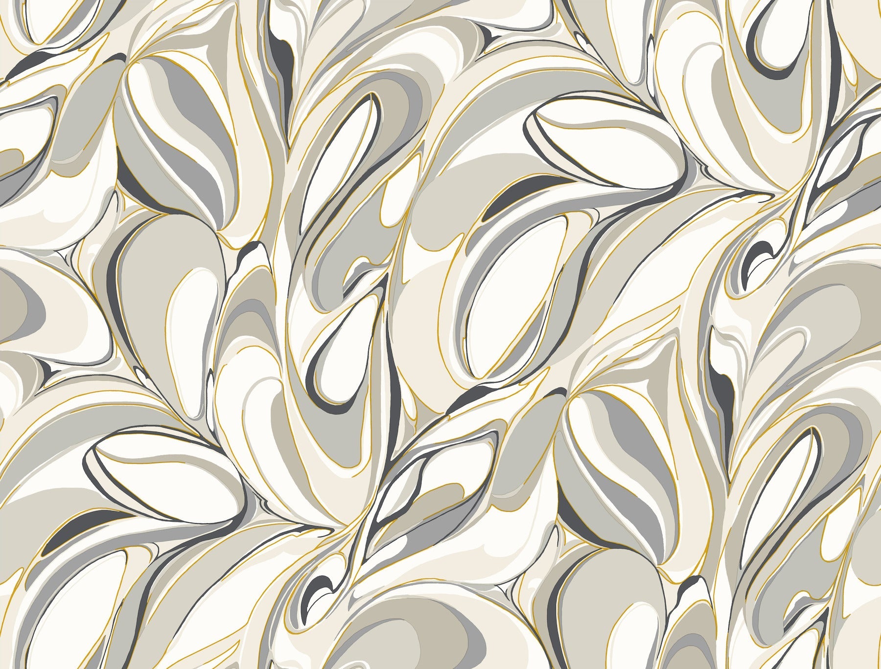 achate-wallpaper-black-grey-york-wallcoverings-gn2564