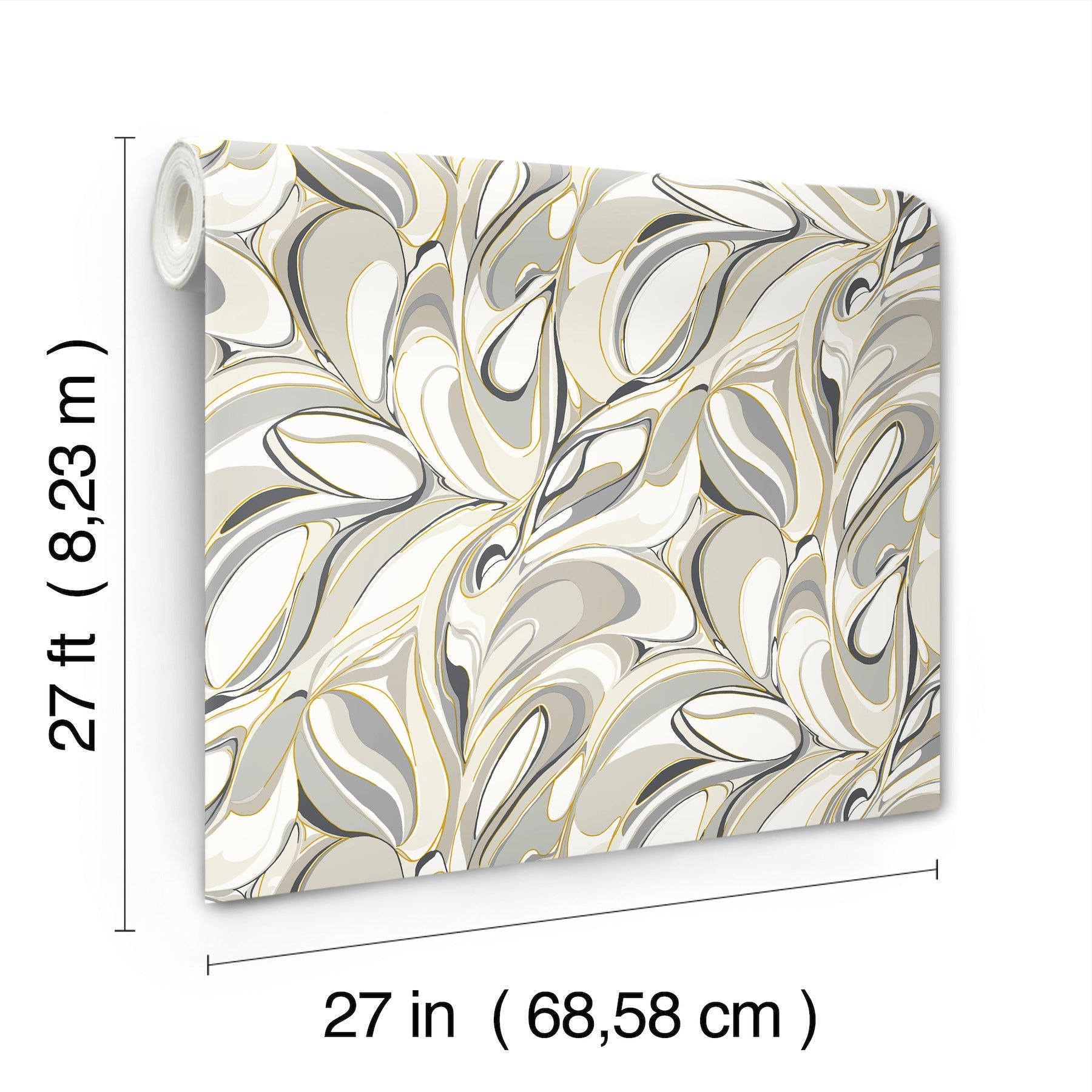 achate-wallpaper-black-grey-york-wallcoverings-gn2564