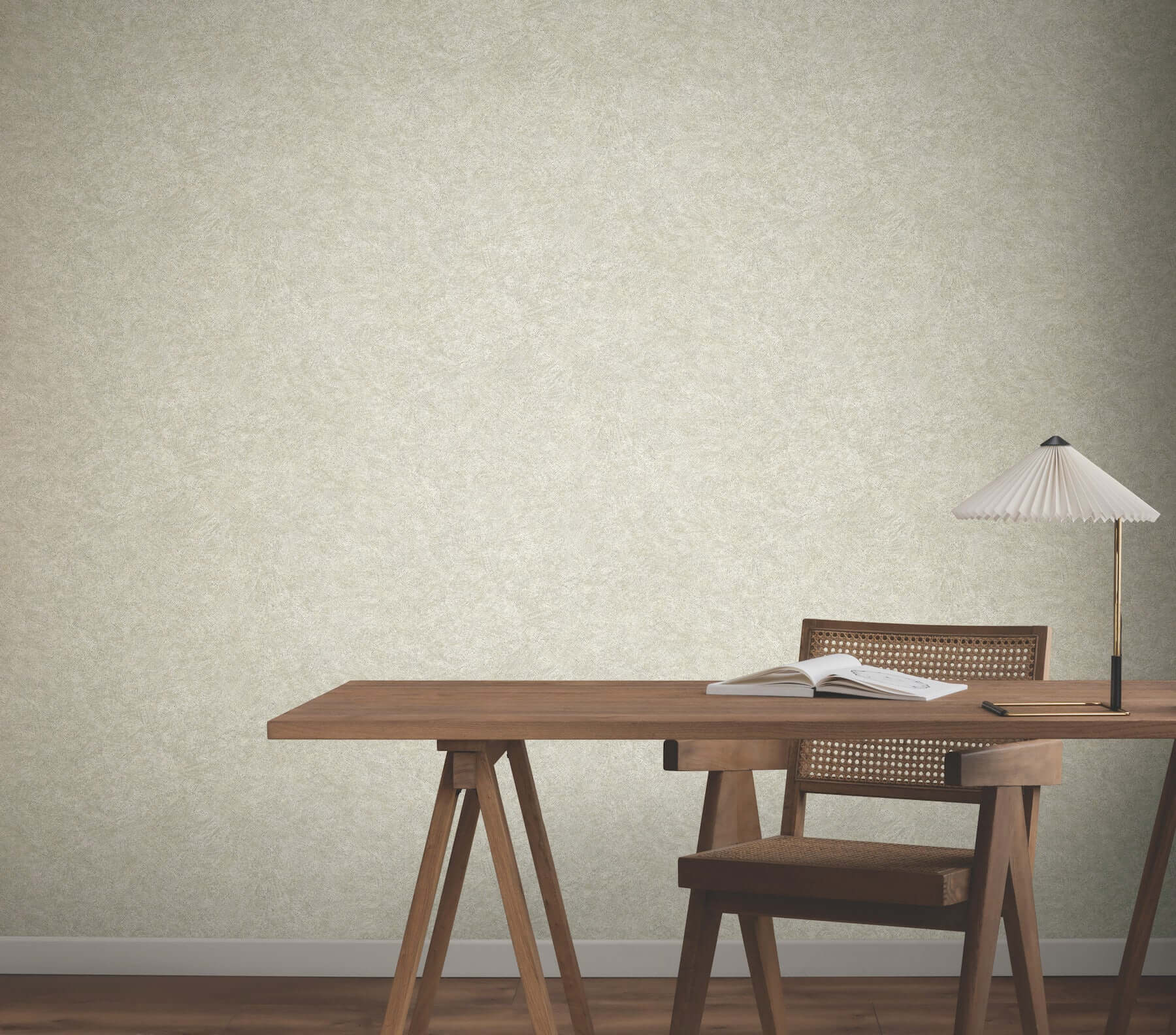 impression-grey-wallpaper-york-wallcoverings-gn2614 - York Wallpaper Wallpaper