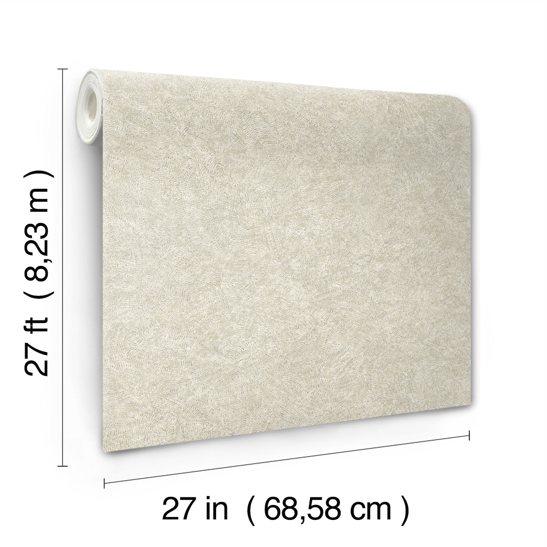 impression-wallpaper-grey-york-wallcoverings-gn2614