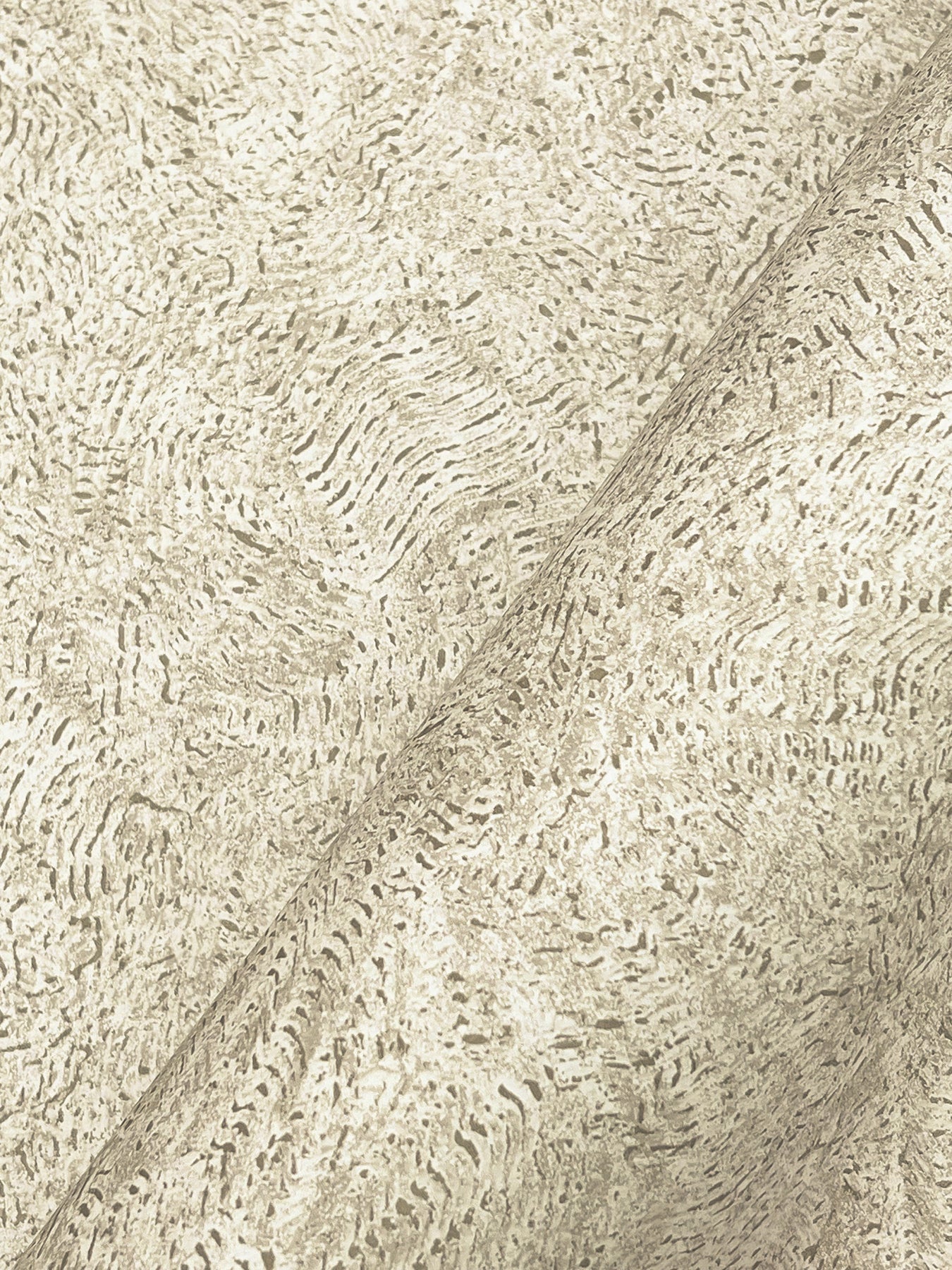 impression-wallpaper-sand-york-wallcoverings-gn2612