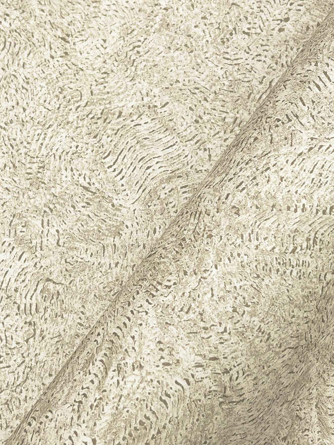 Impression Sand Wallpaper - York Wallcoverings - GN2612 - York Wallcoverings Wallpaper