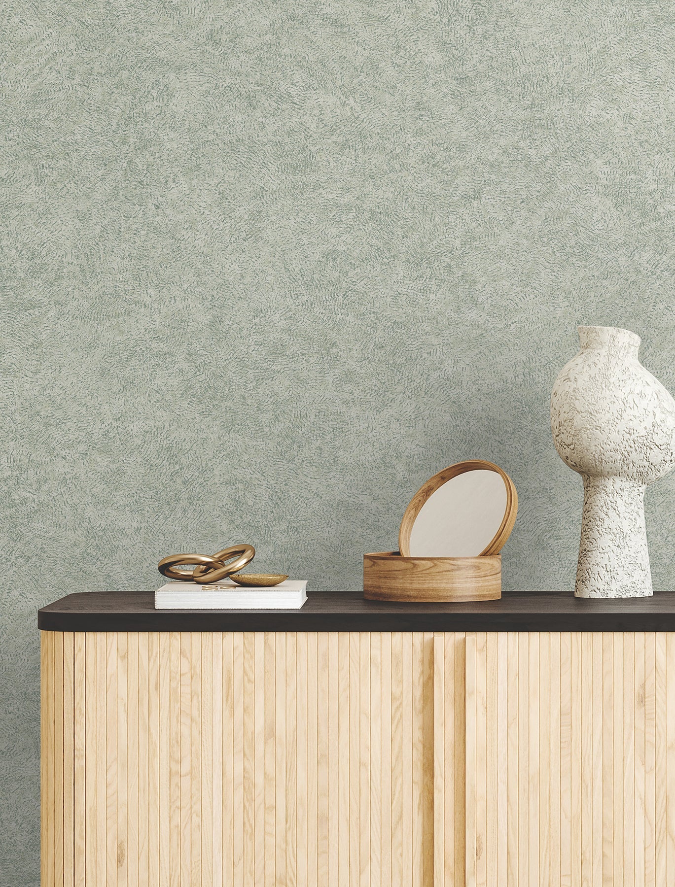 impression-wallpaper-sea-york-wallcoverings-gn2611
