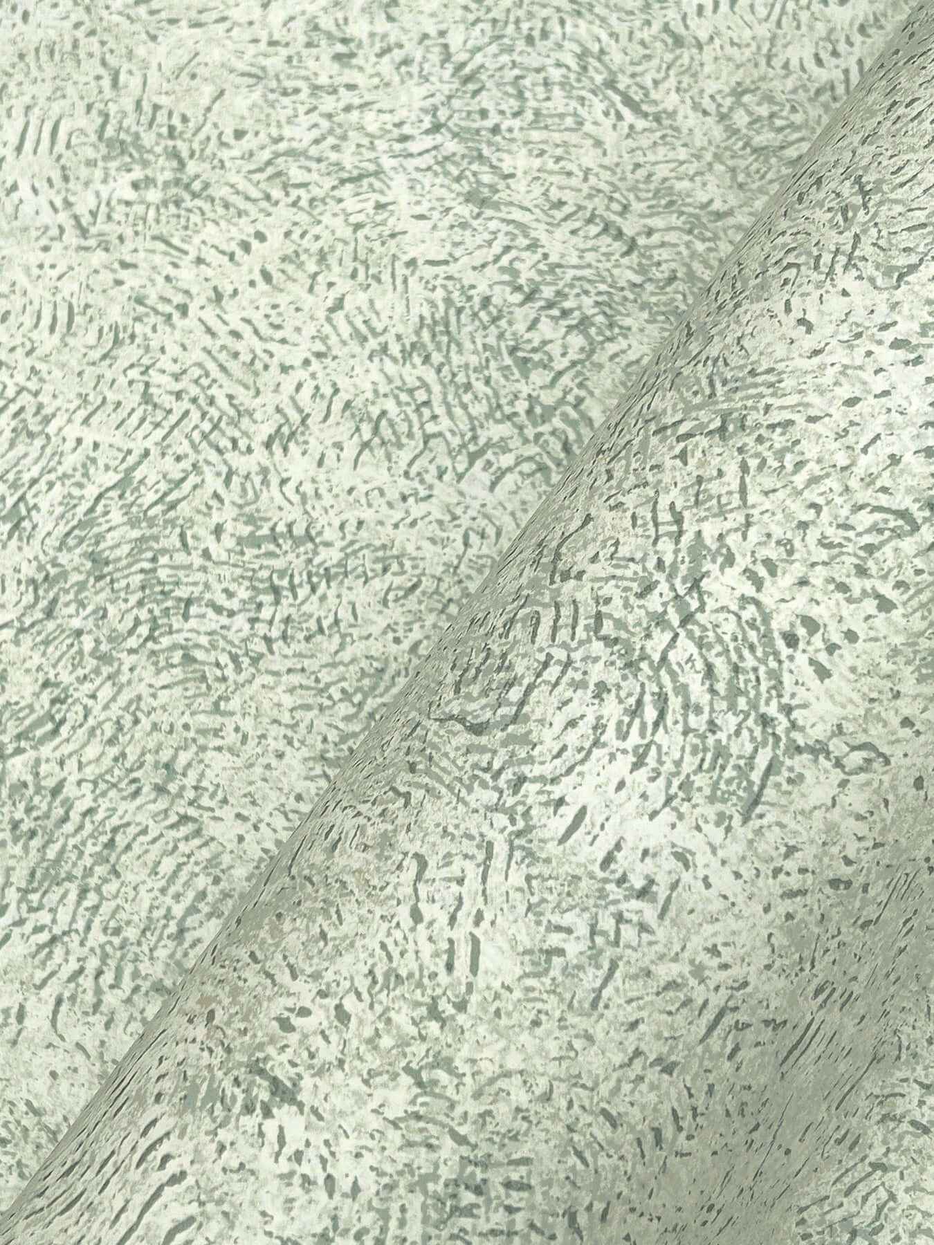 Impression Sea Wallpaper - York Wallcoverings - GN2611 - York Wallcoverings Wallpaper