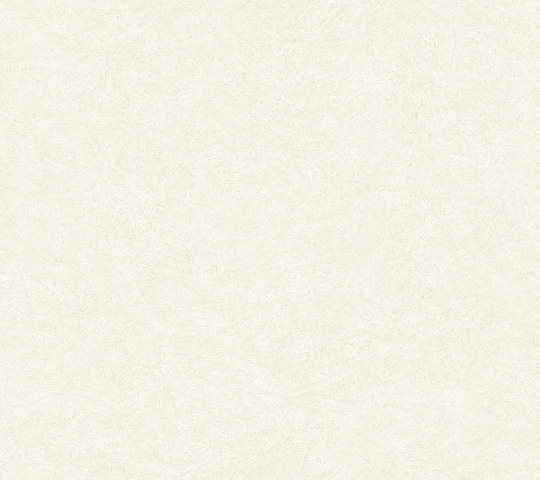 impression-white-wallpaper-york-wallcoverings-gn2613 - York Wallpaper Wallpaper