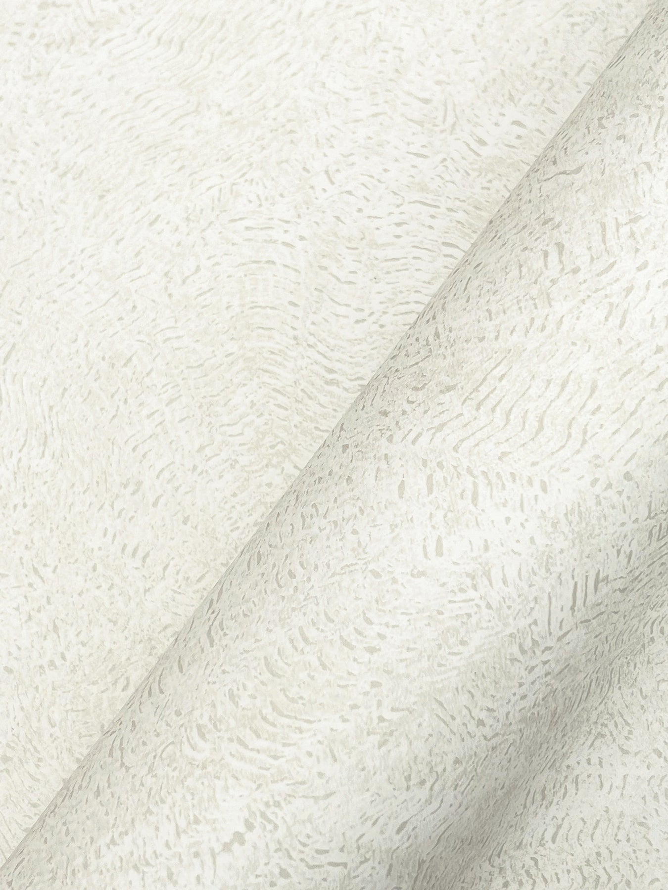 impression-wallpaper-white-york-wallcoverings-gn2613