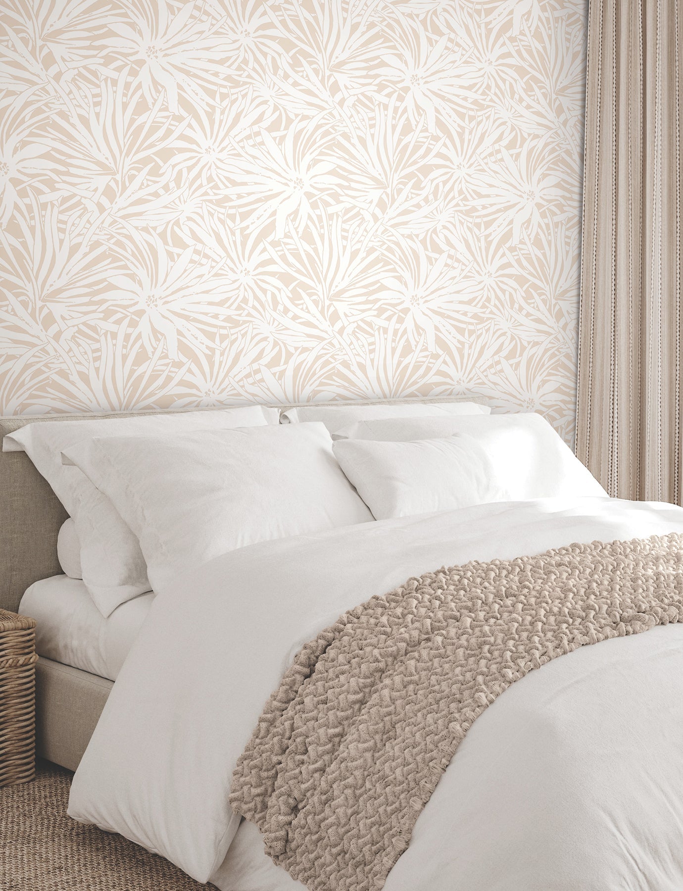 floral-canopy-wallpaper-blush-york-wallcoverings-gn2574