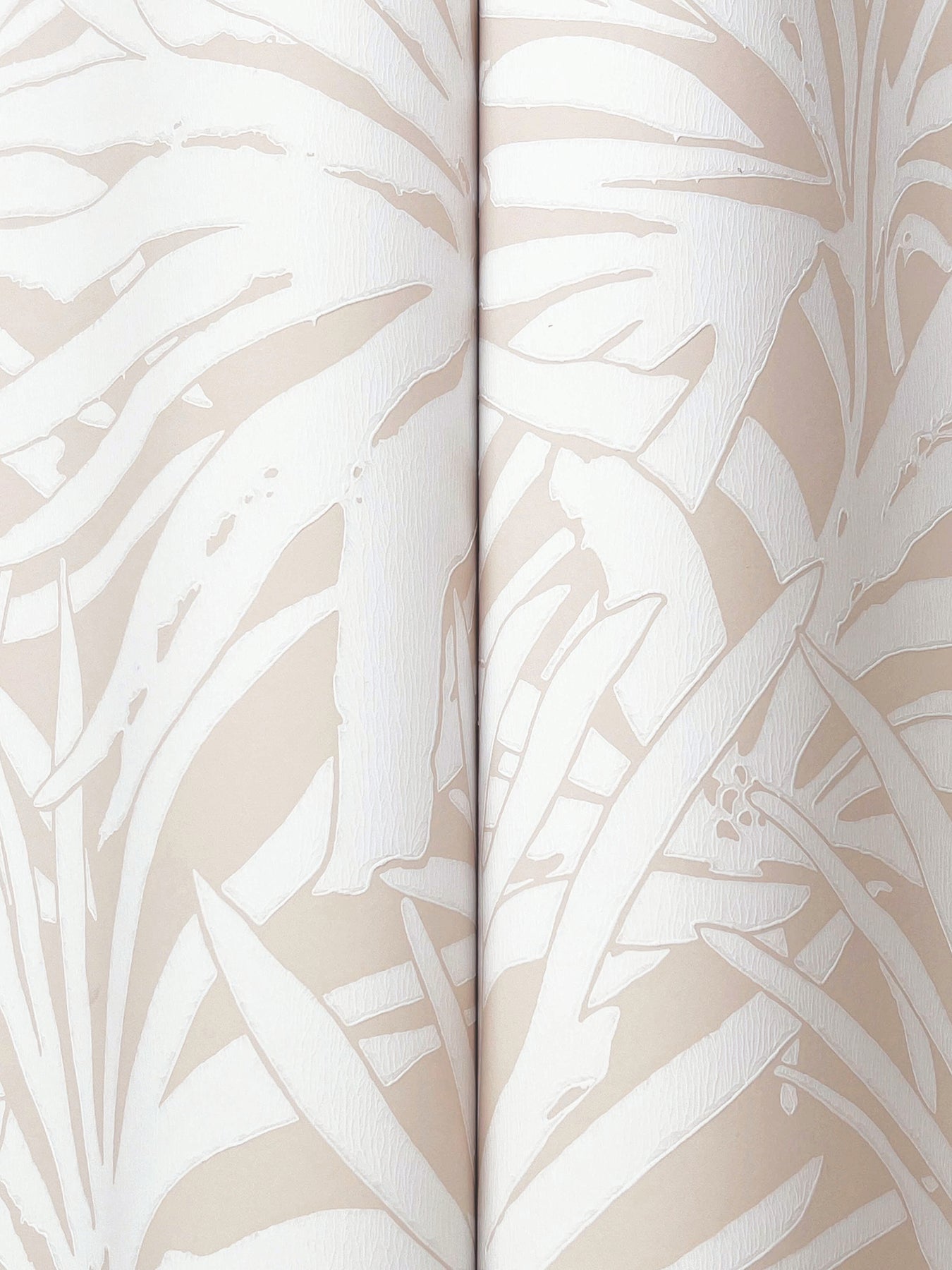 floral-canopy-wallpaper-blush-york-wallcoverings-gn2574