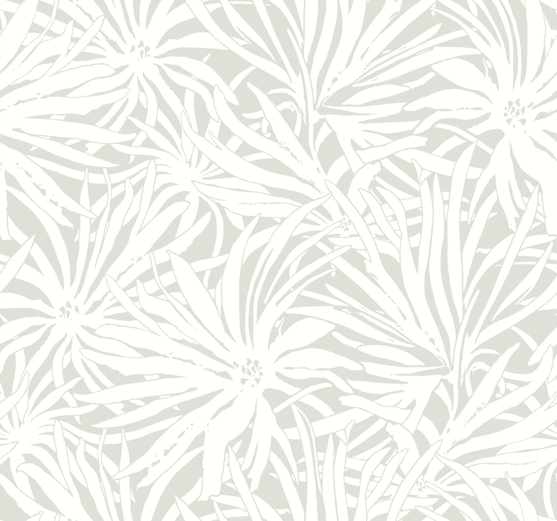floral-canopy-wallpaper-grey-york-wallcoverings-gn2572