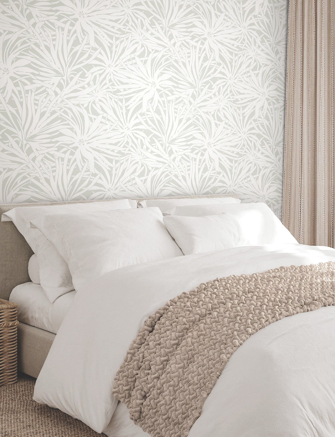 floral-canopy-wallpaper-grey-york-wallcoverings-gn2572