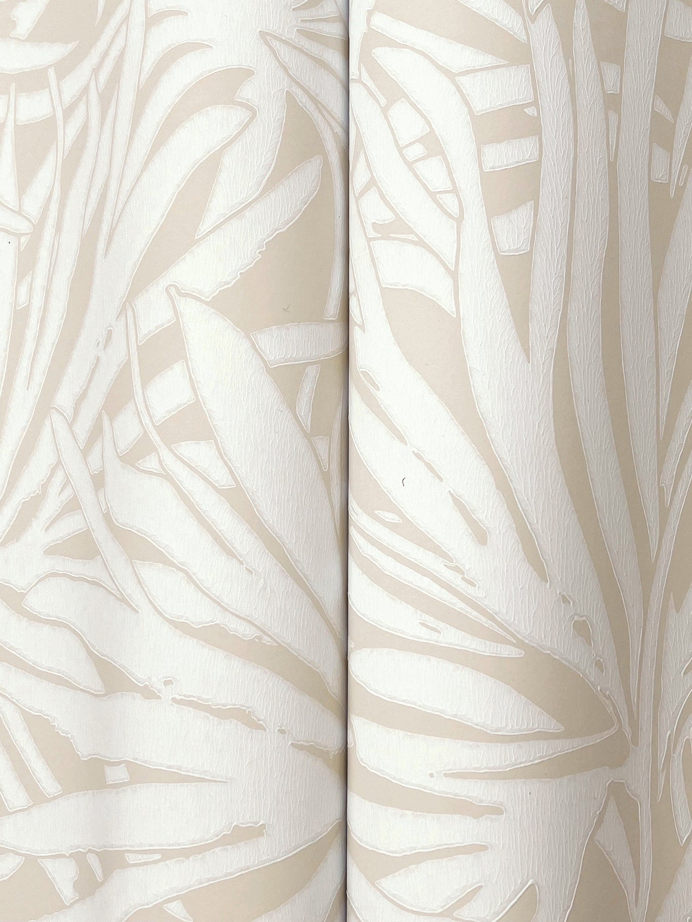 floral-canopy-wallpaper-linen-york-wallcoverings-gn2571