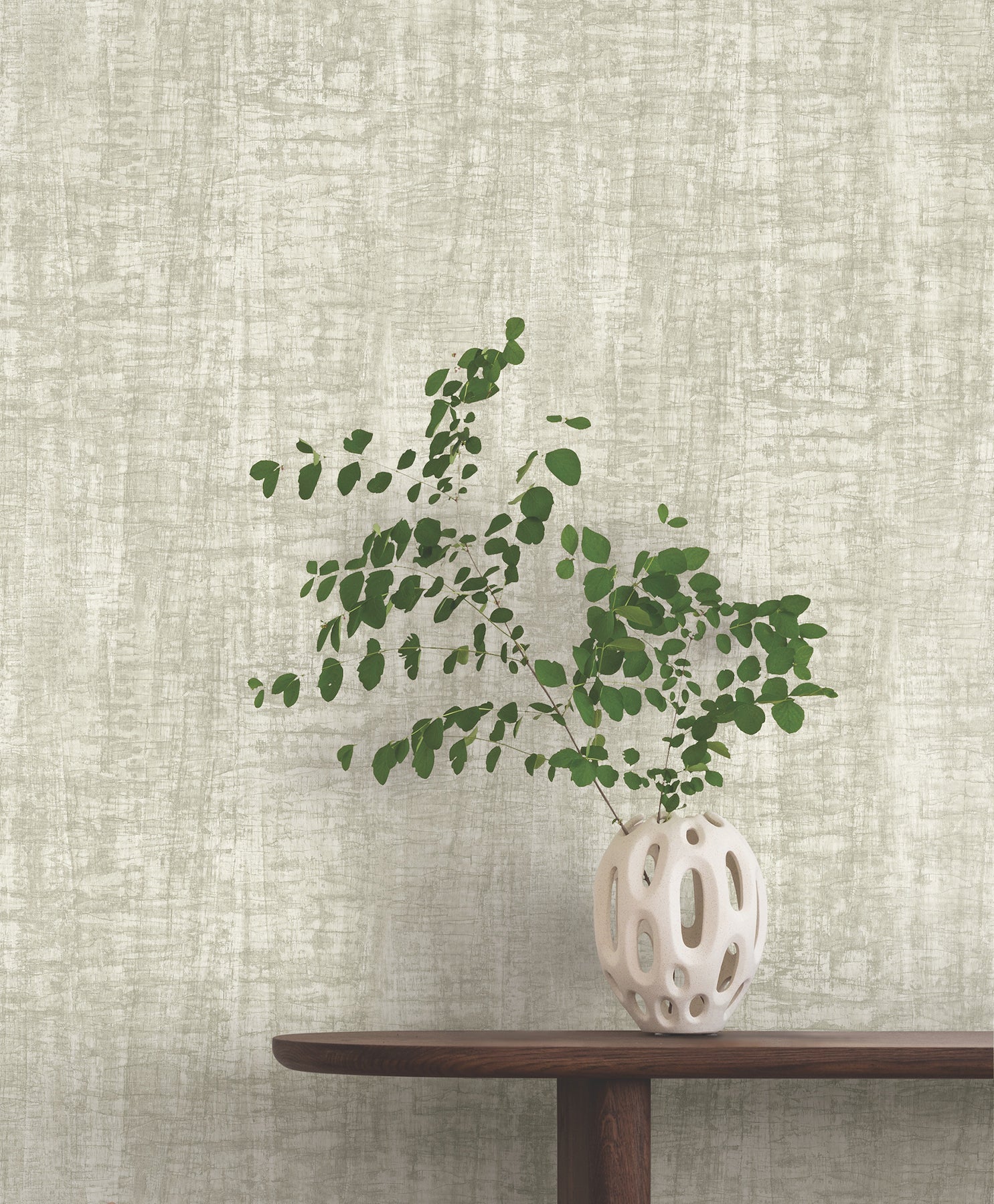 monteverde-wallpaper-grey-york-wallcoverings-gn2554