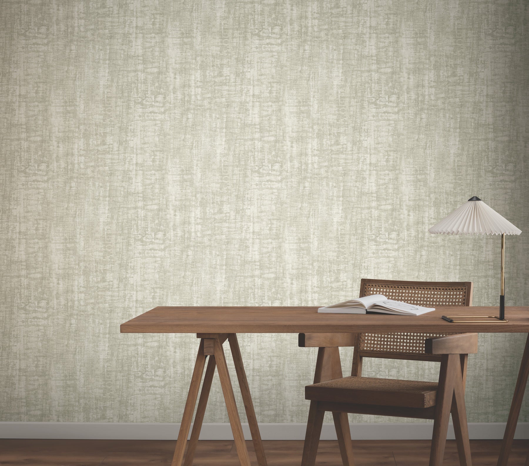 monteverde-wallpaper-grey-york-wallcoverings-gn2554