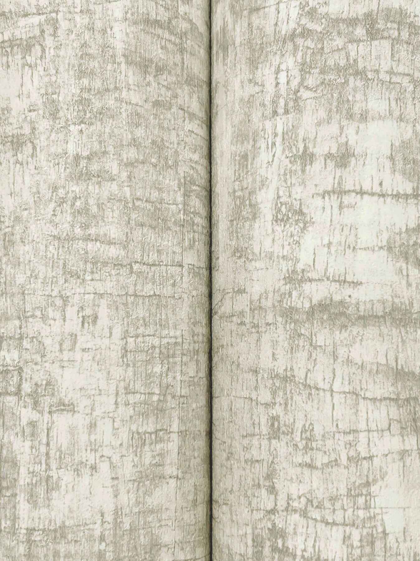 Monteverde Grey Wallpaper - York Wallcoverings - GN2554 - York Wallcoverings Wallpaper