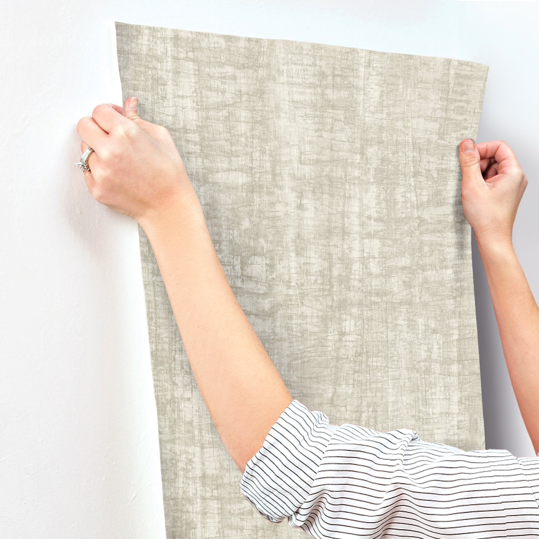 monteverde-wallpaper-grey-york-wallcoverings-gn2554
