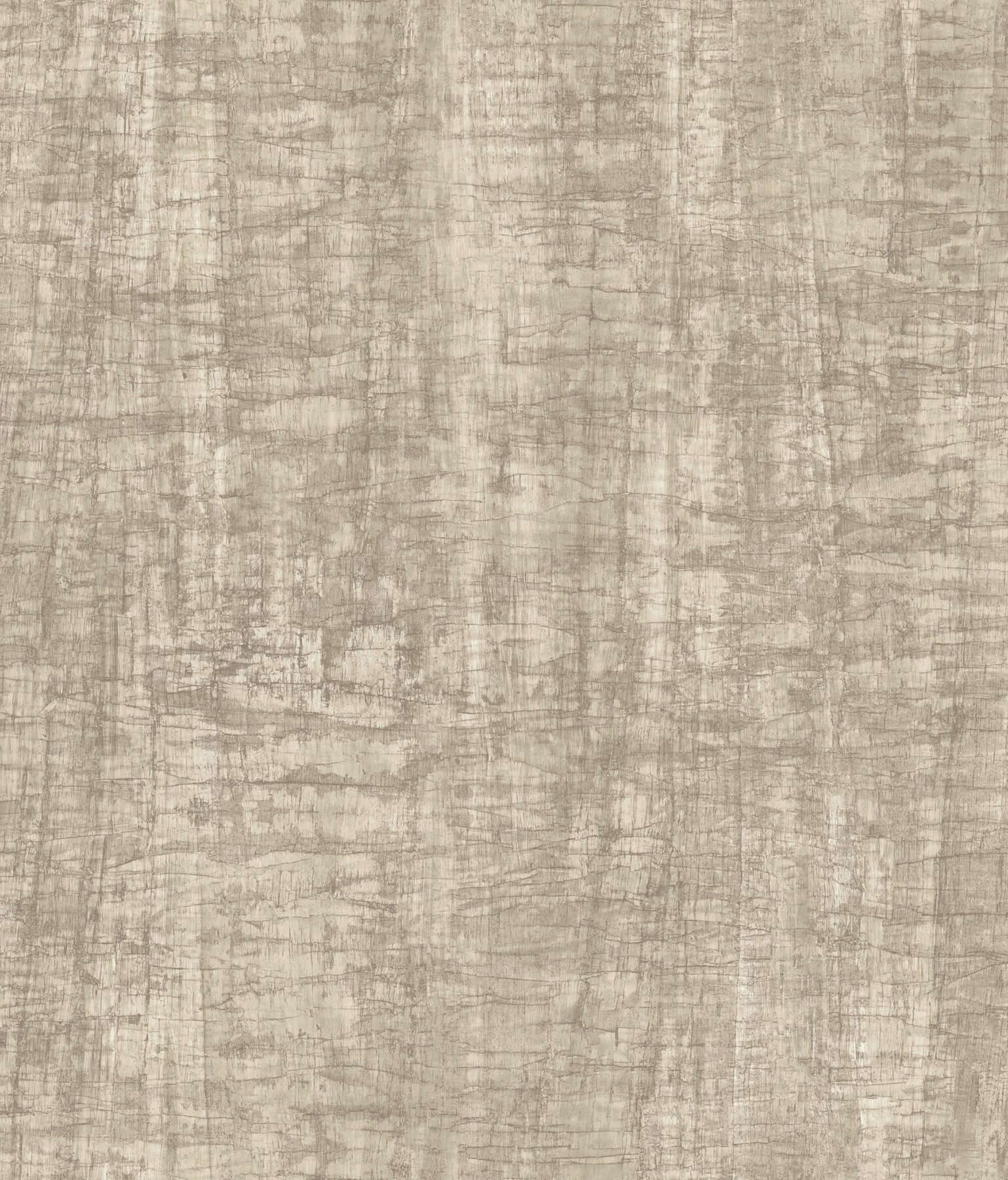 monteverde-putty-wallpaper-york-wallcoverings-gn2551 - York Wallcoverings Wallpaper