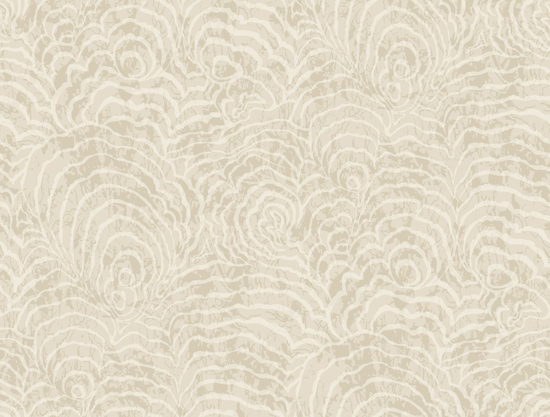 ocean-jasper-wallpaper-beige-york-wallcoverings-gn2632