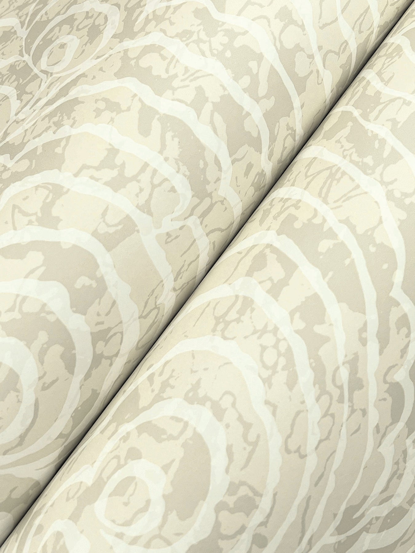ocean-jasper-wallpaper-beige-york-wallcoverings-gn2632