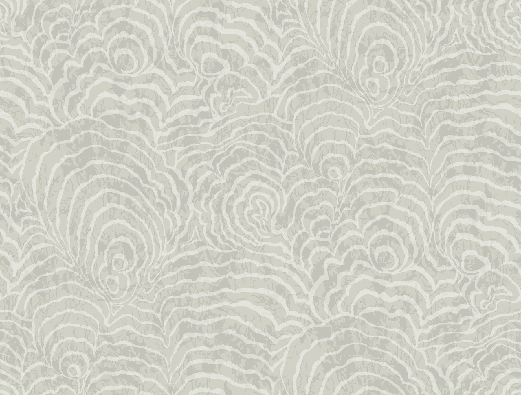 ocean-jasper-wallpaper-grey-york-wallcoverings-gn2633