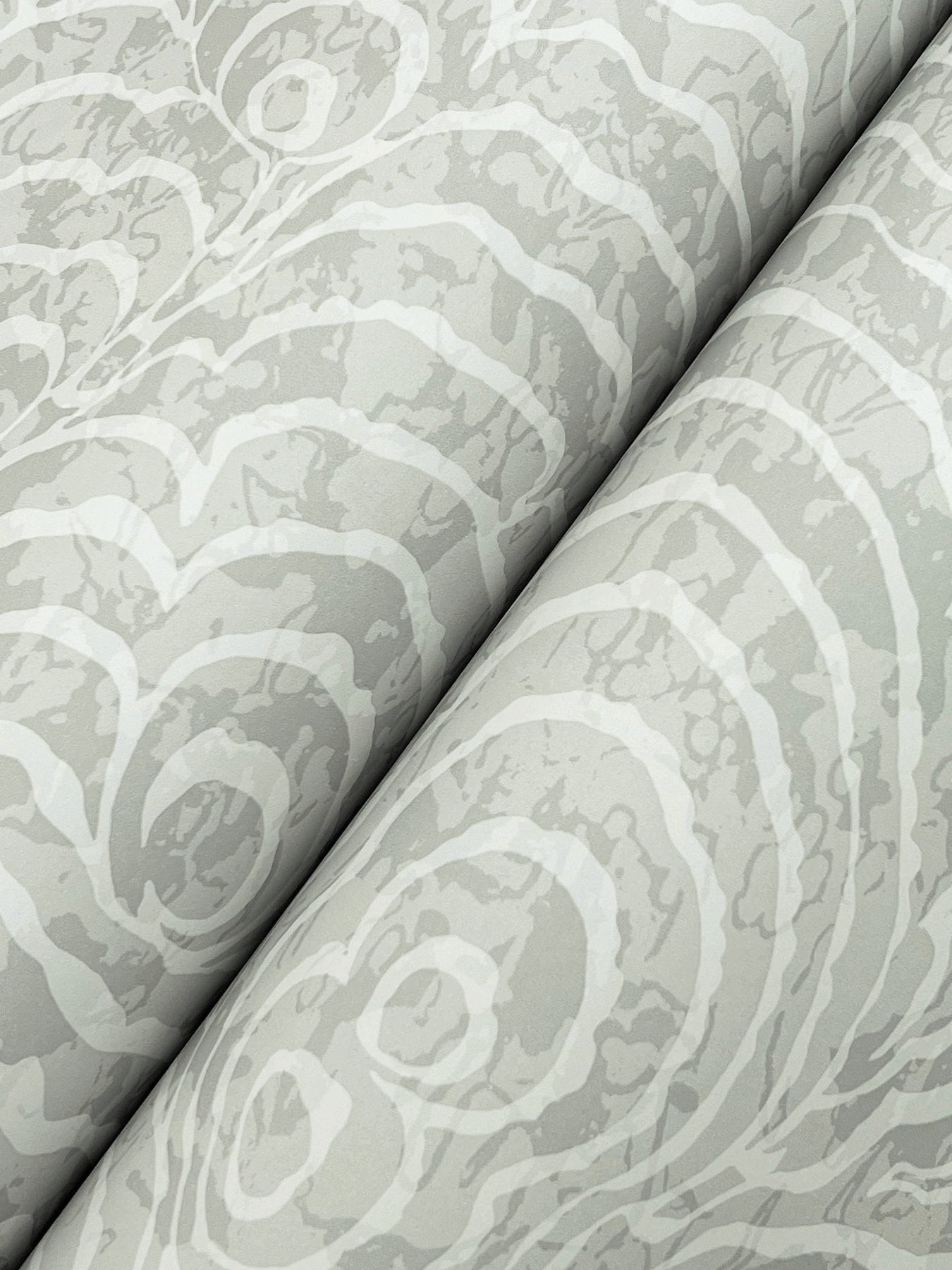 ocean-jasper-wallpaper-grey-york-wallcoverings-gn2633
