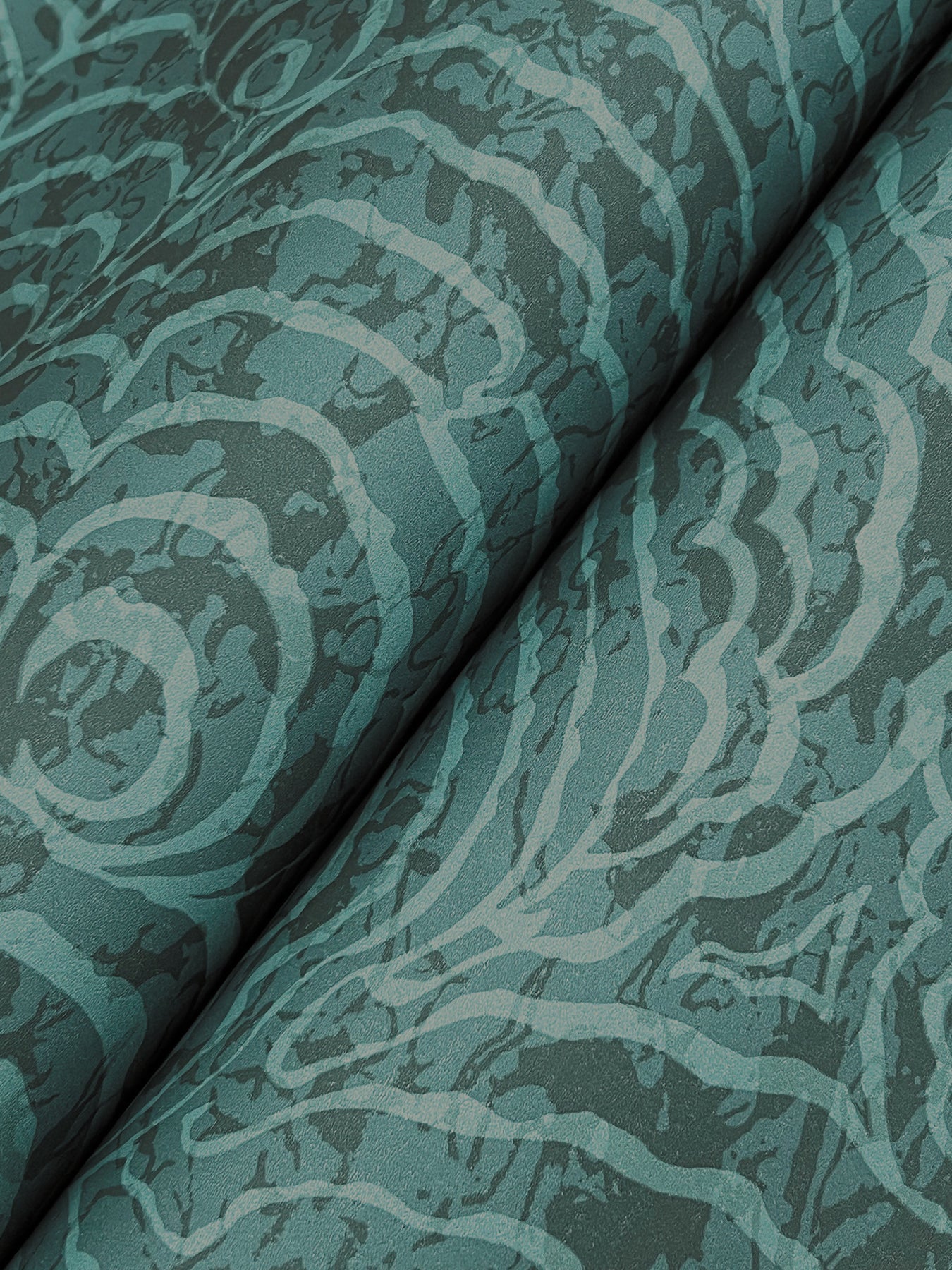 ocean-jasper-wallpaper-teal-york-wallcoverings-gn2631