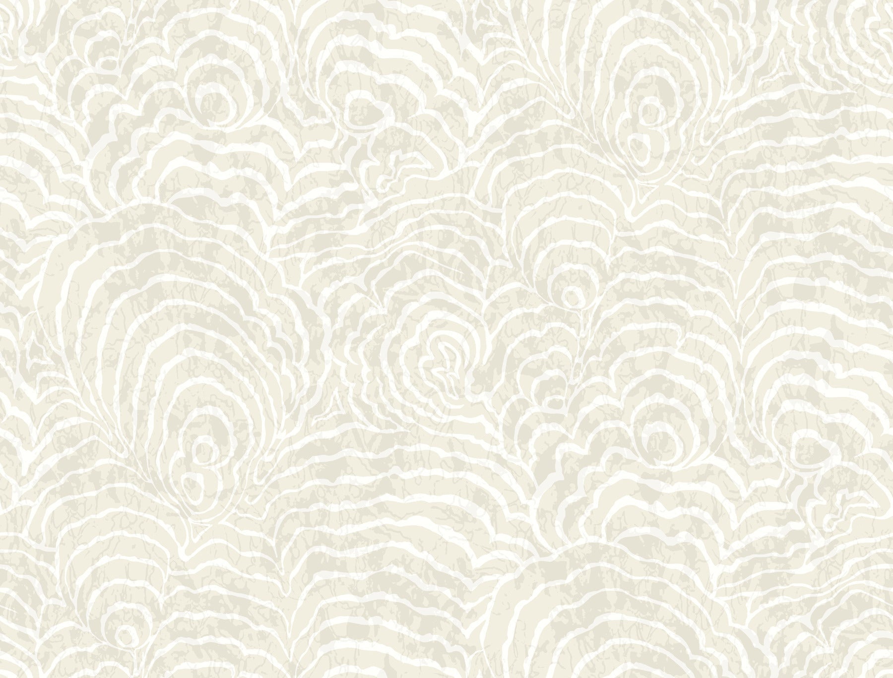 ocean-jasper-wallpaper-white-york-wallcoverings-gn2634