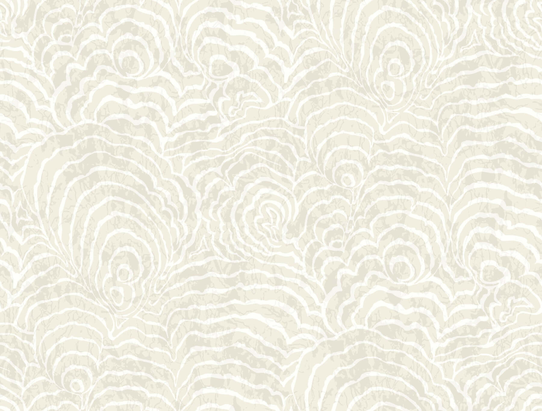 ocean-jasper-white-wallpaper-york-wallcoverings-gn2634 - York Wallpaper Wallpaper