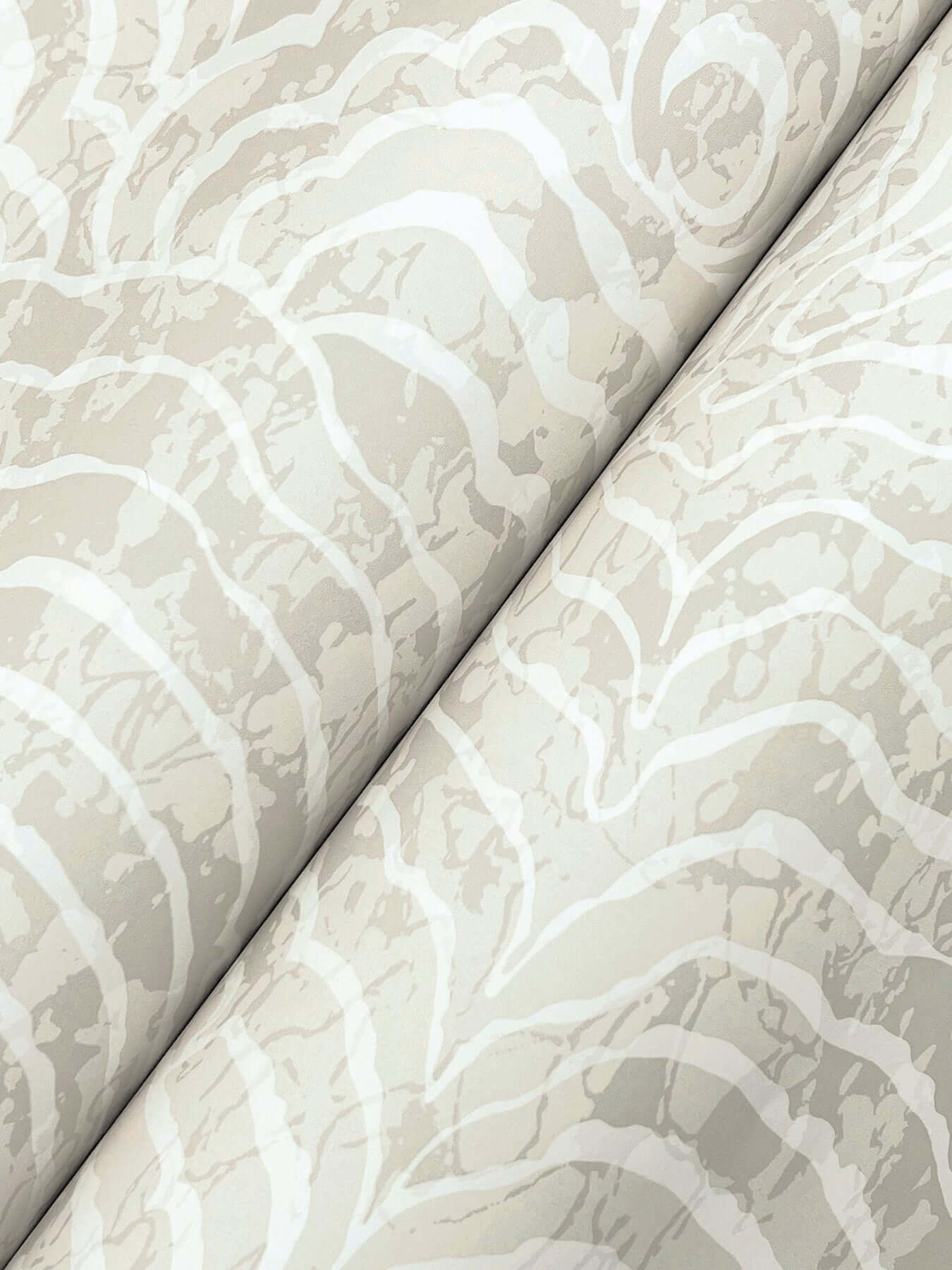 ocean-jasper-white-wallpaper-york-wallcoverings-gn2634 - York Wallpaper Wallpaper