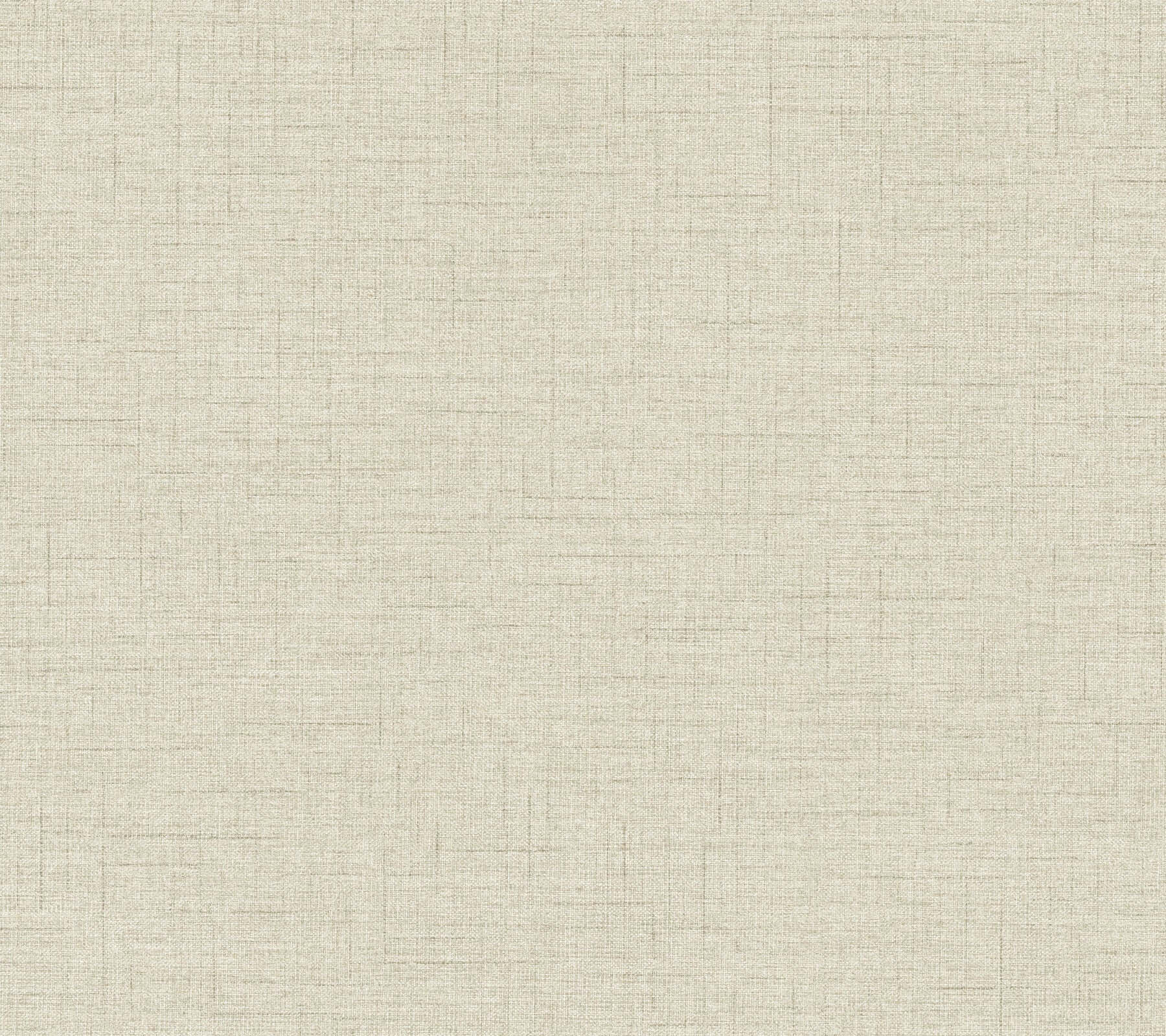hillswick-tweed-beige-wallpaper-york-wallcoverings-gn2675 - York Wallpaper Wallpaper