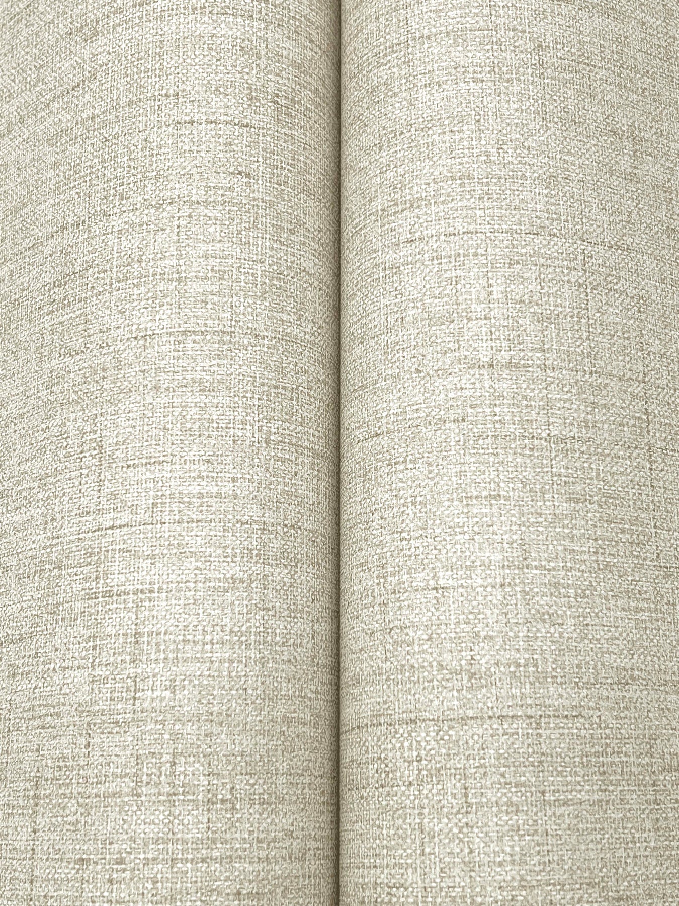 hillswick-tweed-wallpaper-beige-york-wallcoverings-gn2675