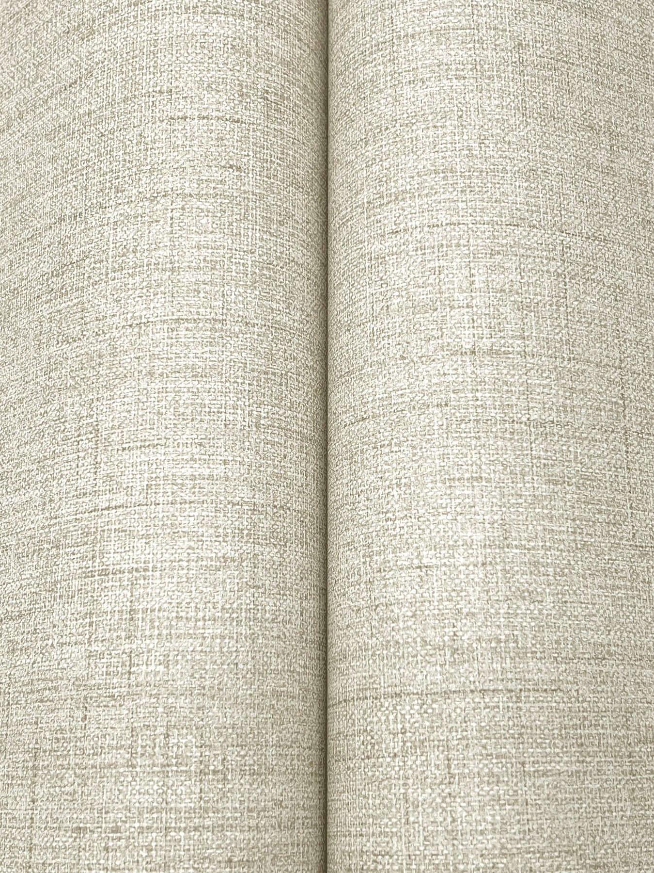 hillswick-tweed-beige-wallpaper-york-wallcoverings-gn2675 - York Wallpaper Wallpaper
