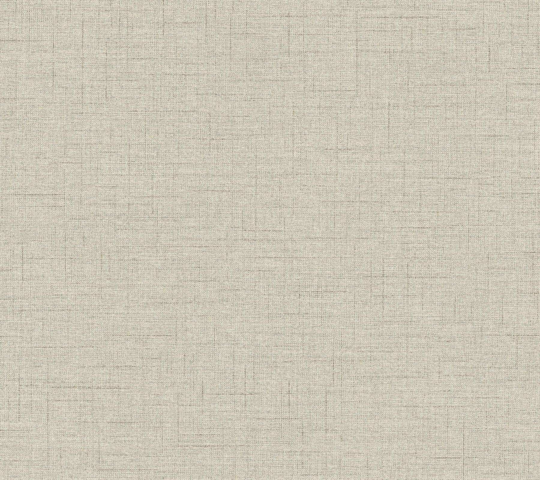 hillswick-tweed-fog-wallpaper-york-wallcoverings-gn2671 - York Wallpaper Wallpaper