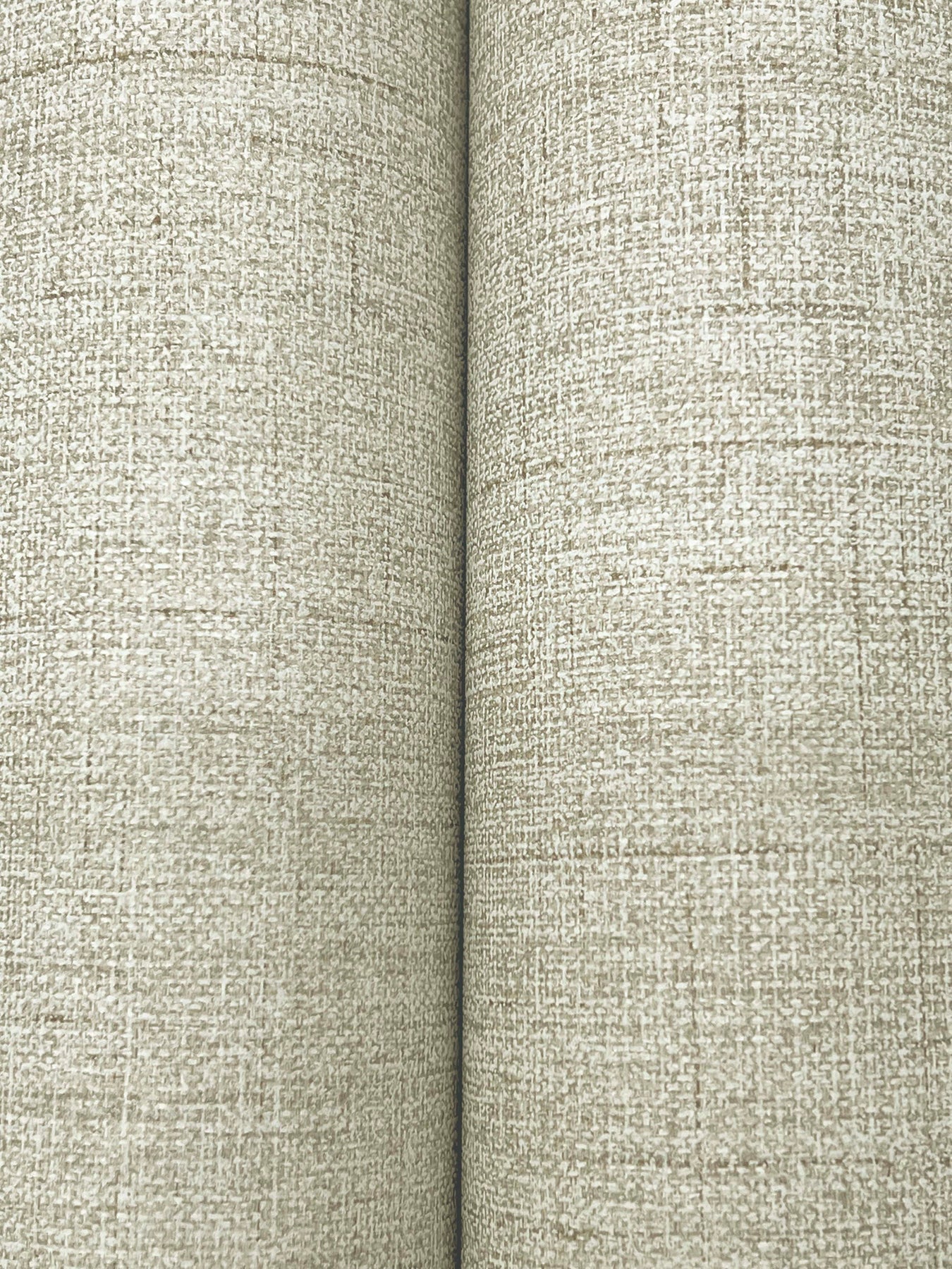 hillswick-tweed-wallpaper-fog-york-wallcoverings-gn2671