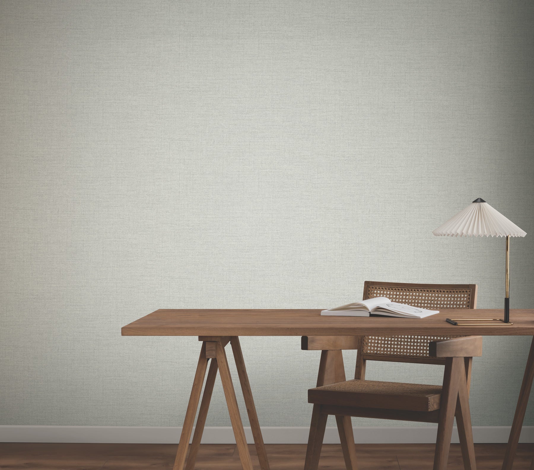 hillswick-tweed-wallpaper-pewter-york-wallcoverings-gn2672