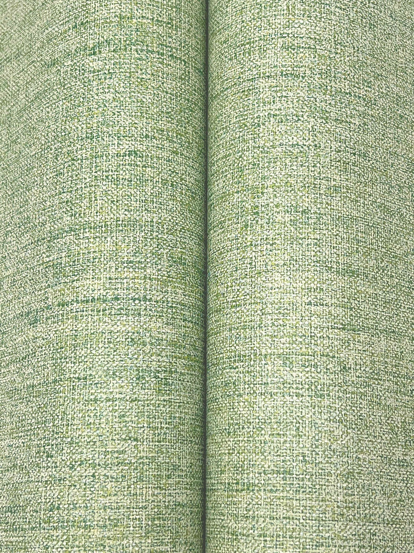 hillswick-tweed-wallpaper-shamrock-york-wallcoverings-gn2674